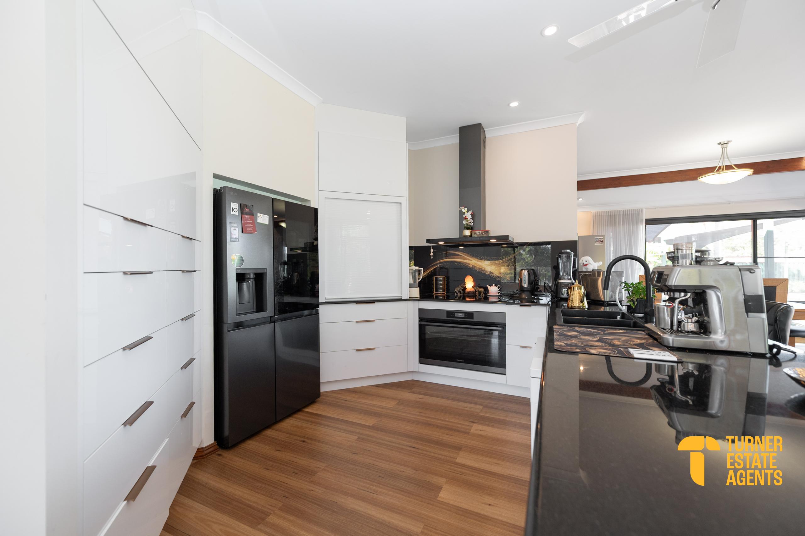 74 BROMPTON HEIGHTS, Gidgegannup WA 6083 - Image 7