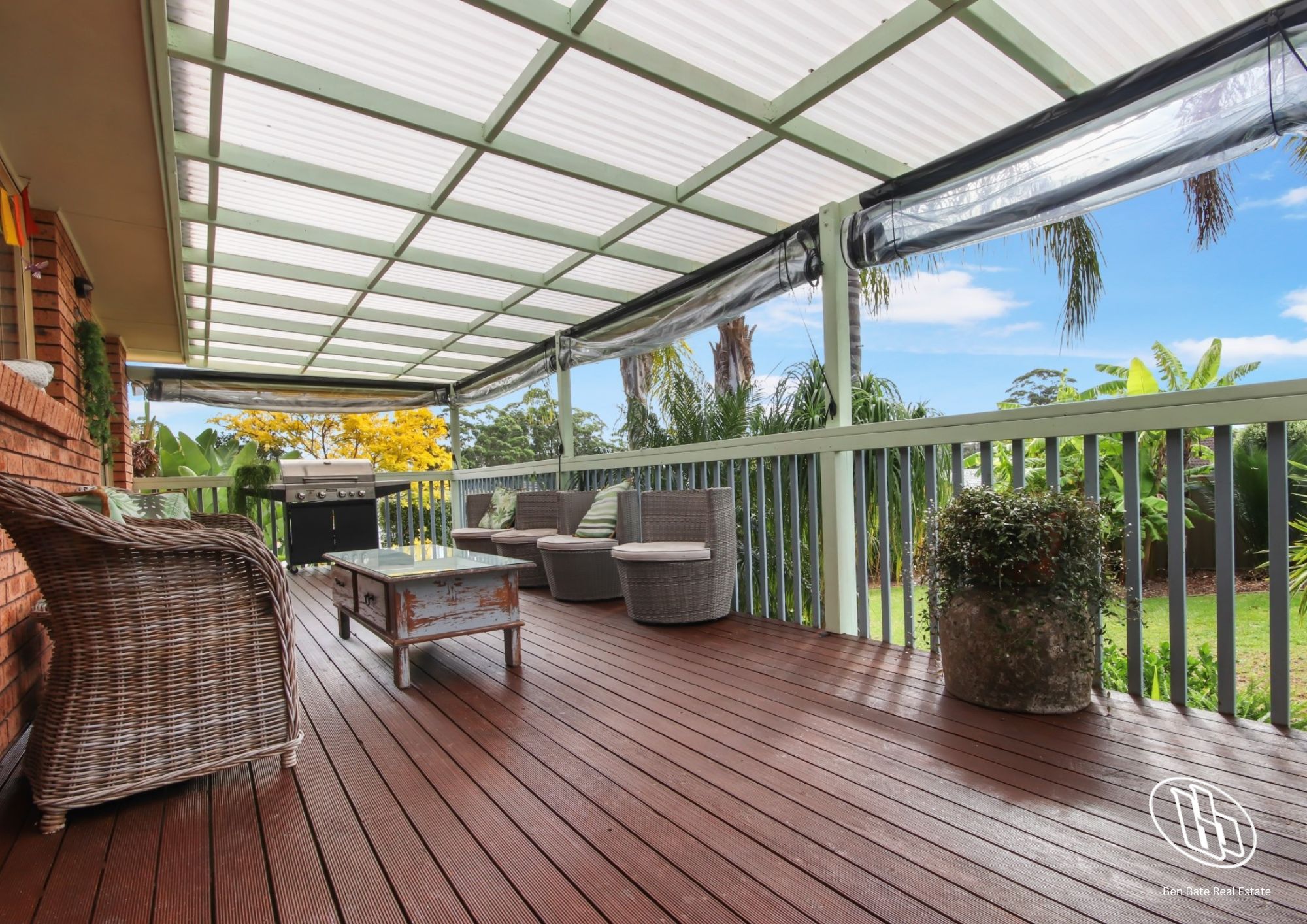 42 MUMMAGA LAKE DRIVE, Dalmeny NSW 2546 - Image 10