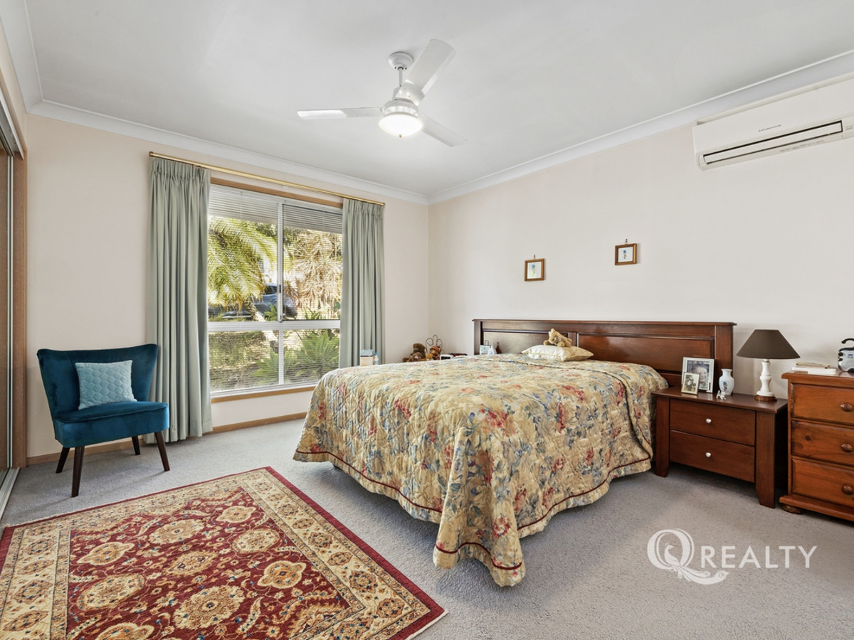 465 Contact Agent, Parkinson, Qld, 4115 - Image 9