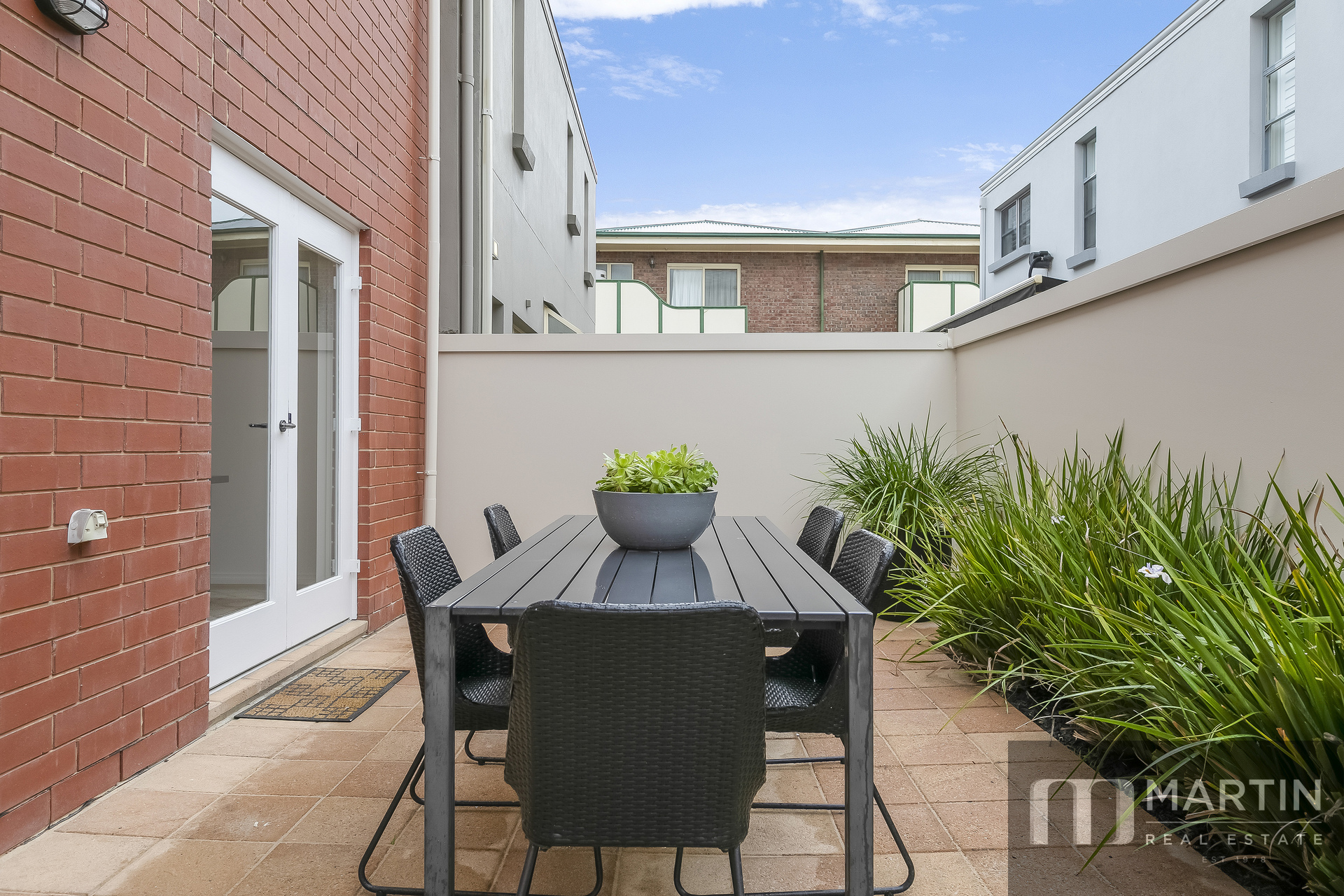 3-bedroom house at 14 DUNN STREET, North Adelaide SA 5006, Adelaide, South Australia