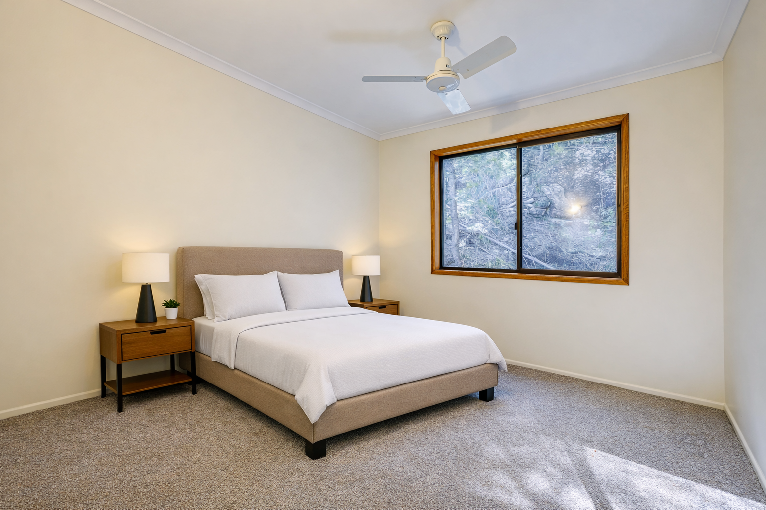 WHITECLIFFE 10 155 JOHN PAUL DRIVE, SPRINGWOOD QLD 4127 - Image 7