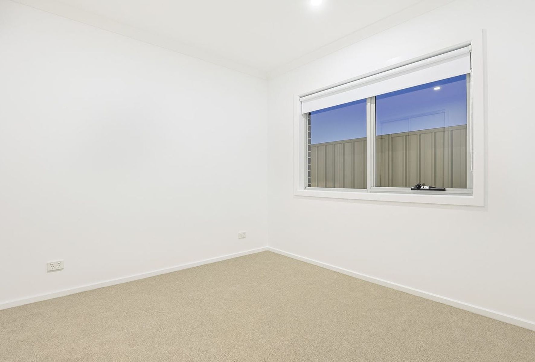 3-bedroom house at 9 Cook Drive, Red Cliffs, VIC 3496, Mildura, Victoria