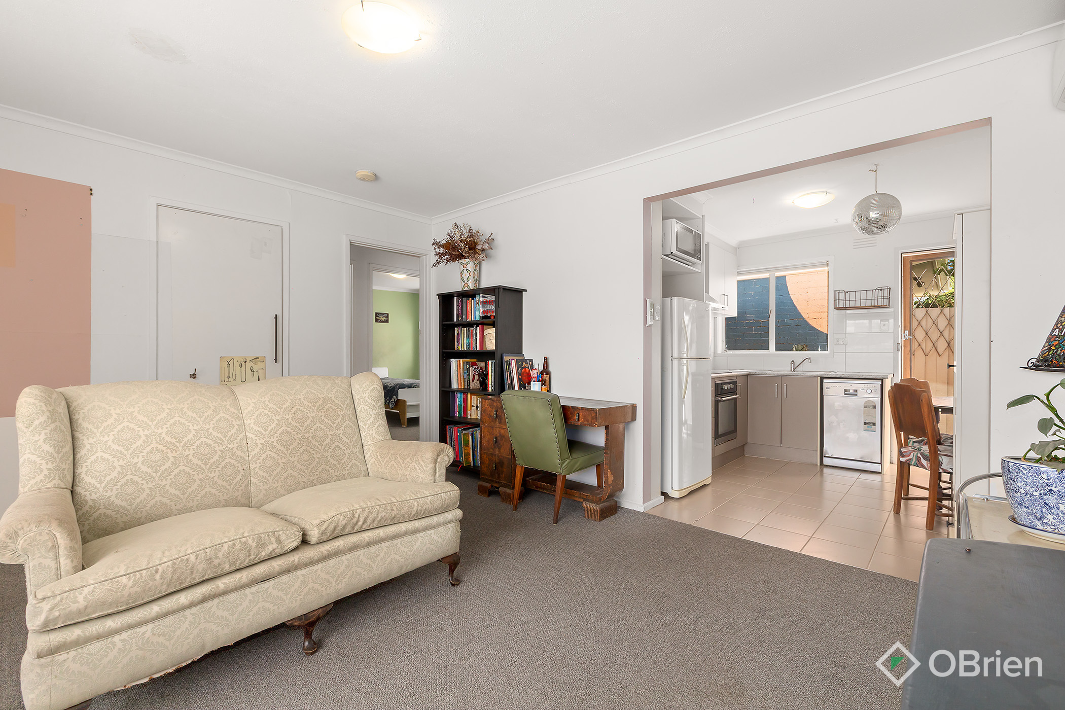 4/26 Beaumont Parade, West Footscray, VIC 3012 - Image 4
