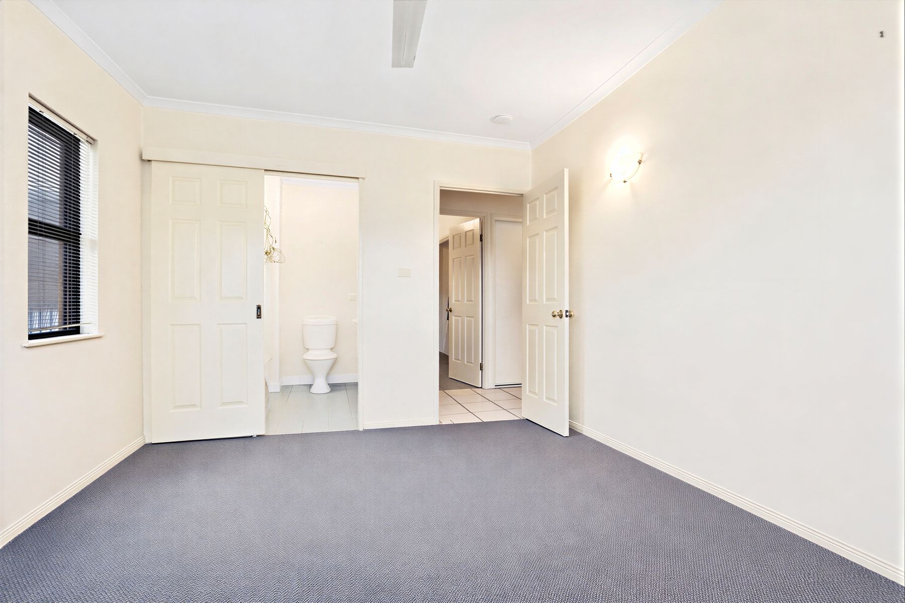 2-bedroom unit at 18/2-4 Mcguigan Street, Earlville, QLD 4870, Cairns, Queensland