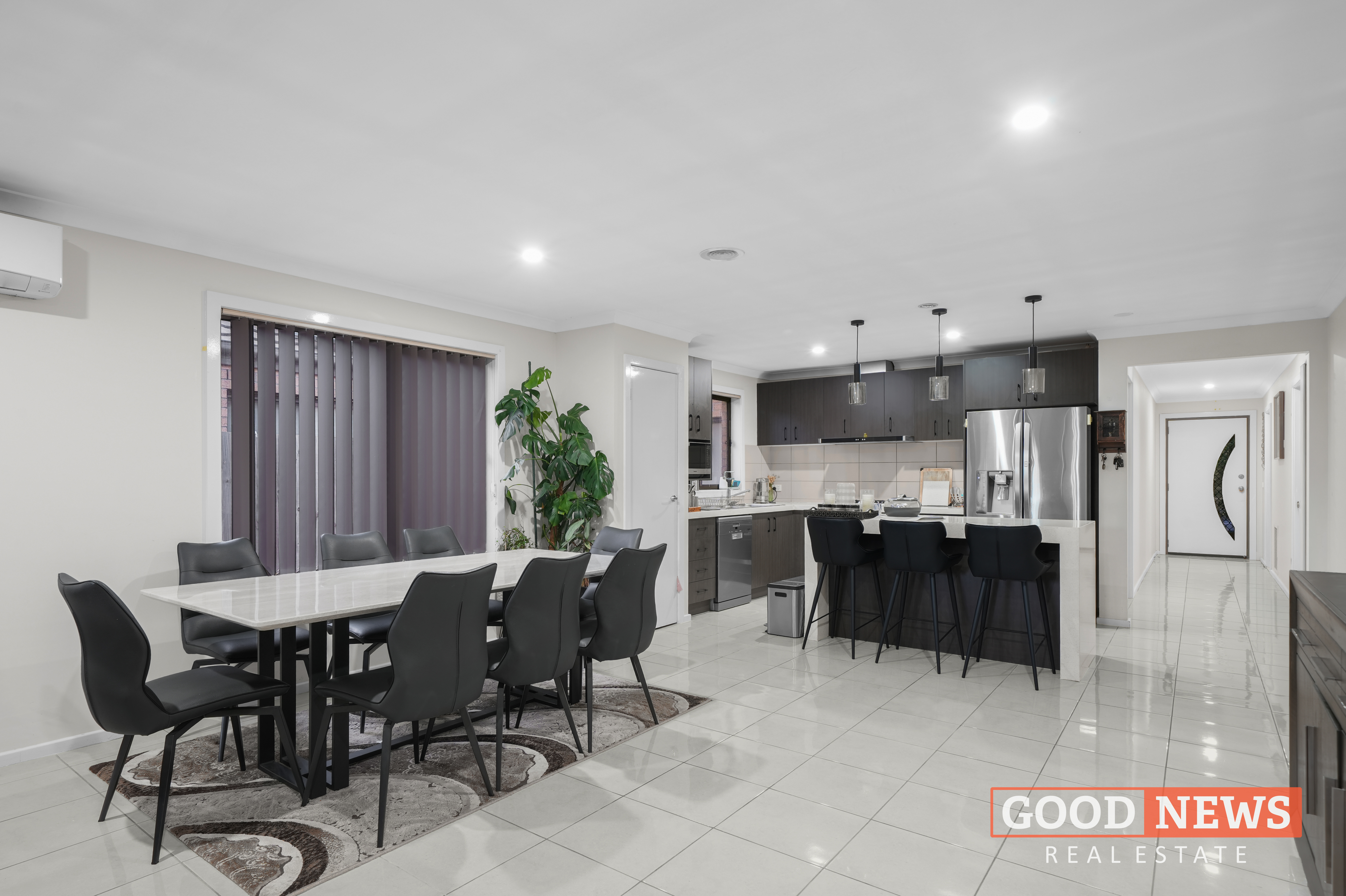 286 SAYERS ROAD, Truganina VIC 3029 - Image 10