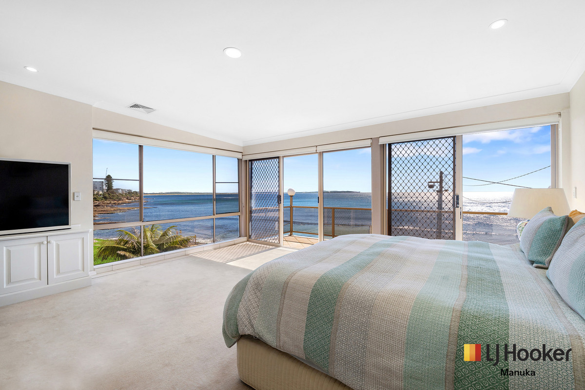 5-bedroom house at 66 The Esplanade, Cronulla, Nsw, 2230, Sutherland, New South Wales