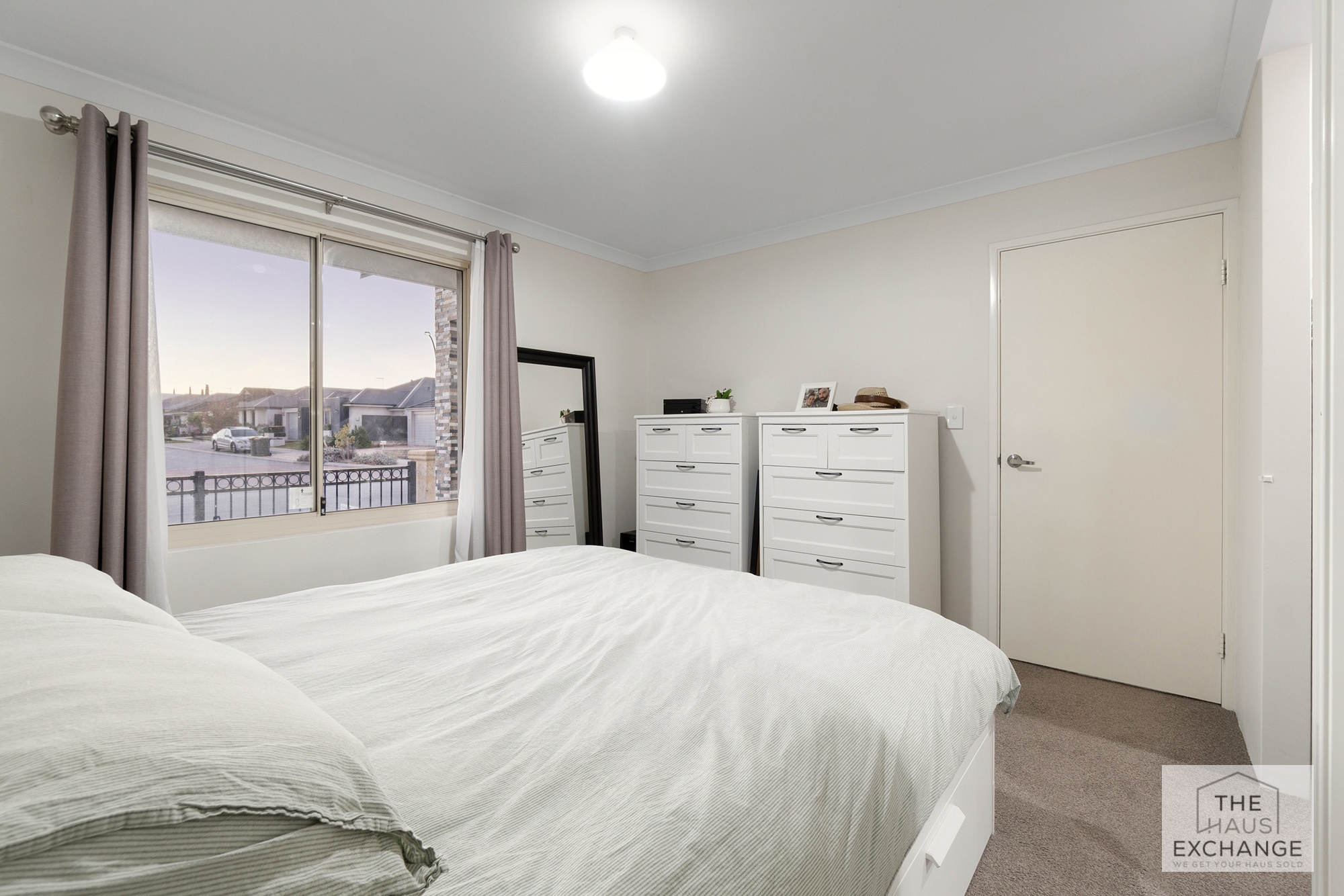 30 Rivington Entrance, Aveley, Wa, 6069 - Image 6