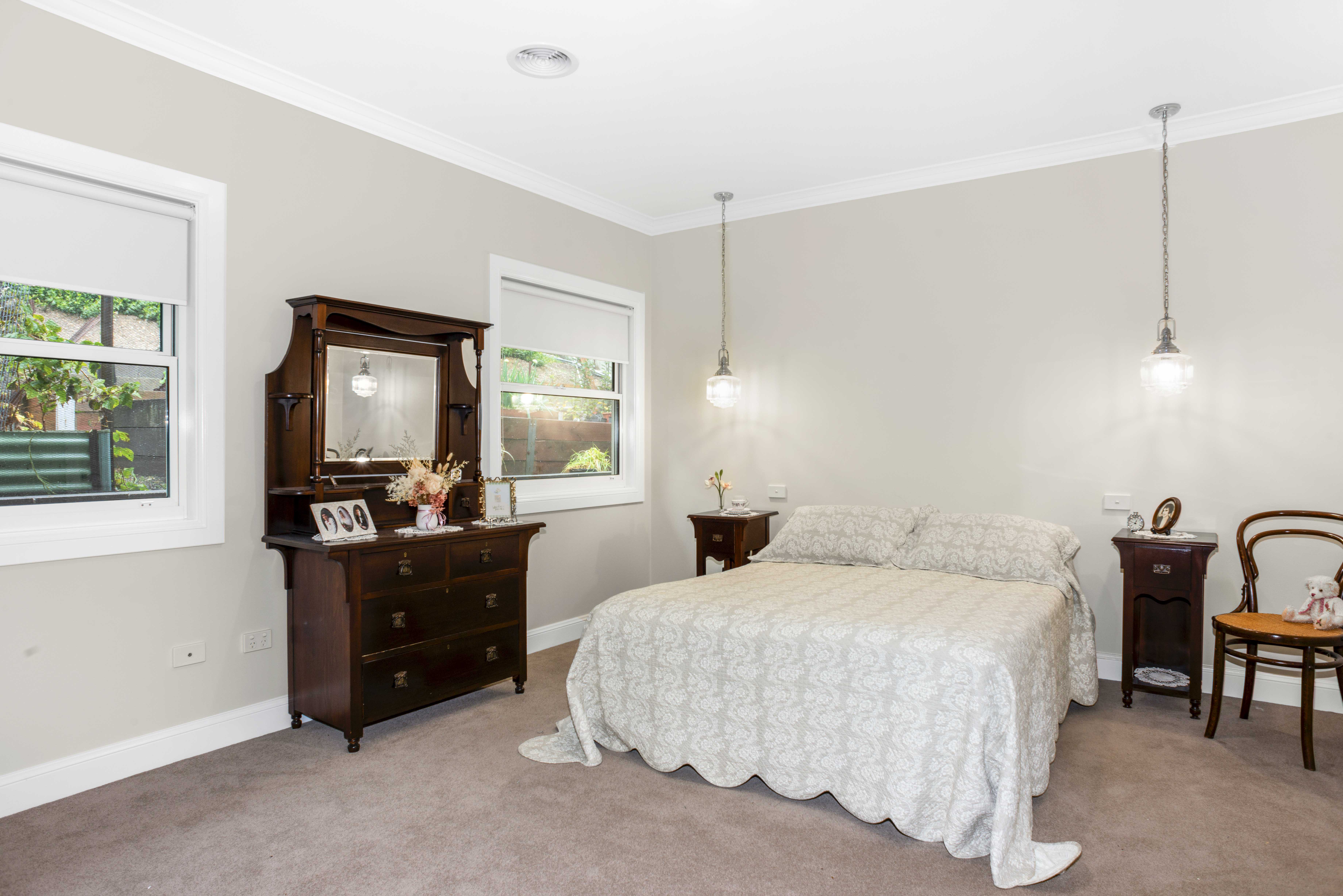 4-bedroom house at 28 Munjowee Circle, Lithgow, Nsw, 2790, Lithgow, New South Wales