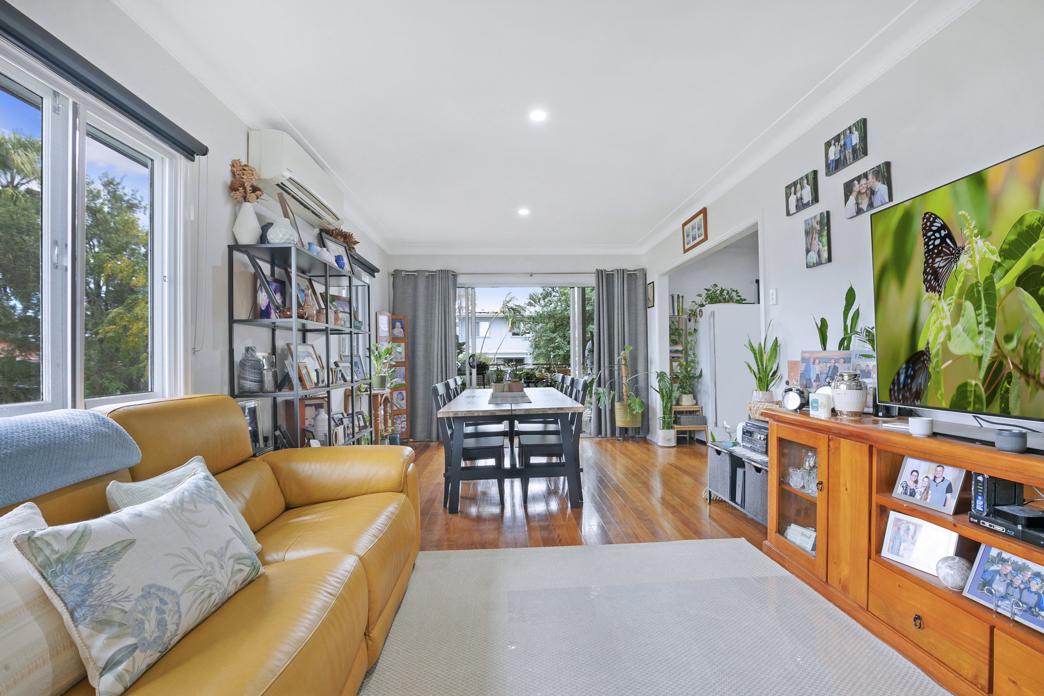 90 Dickenson Street, Carina, QLD 4152 - Image 3