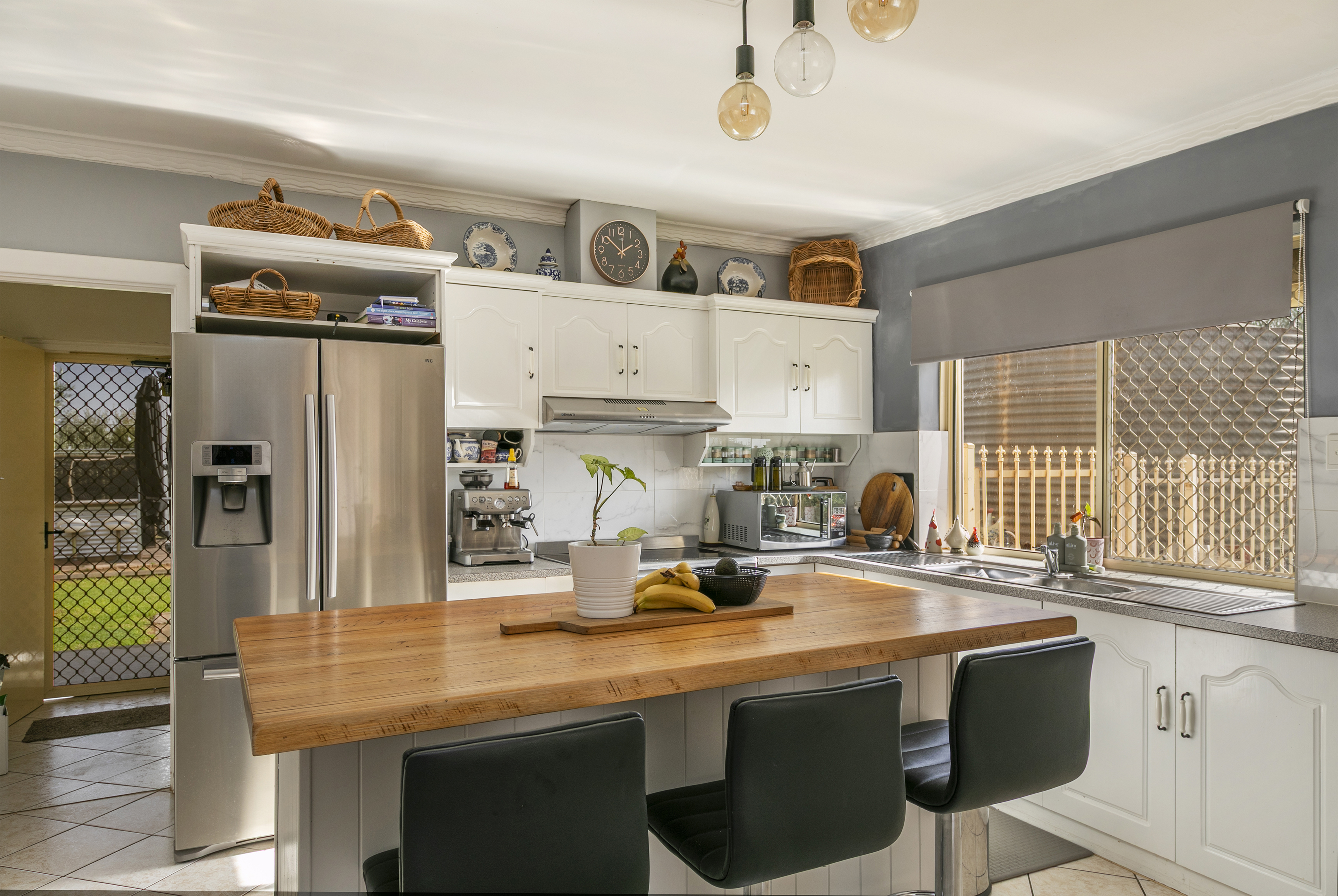 29 Old Port Wakefield Road, Two Wells, SA 5501 - Image 5