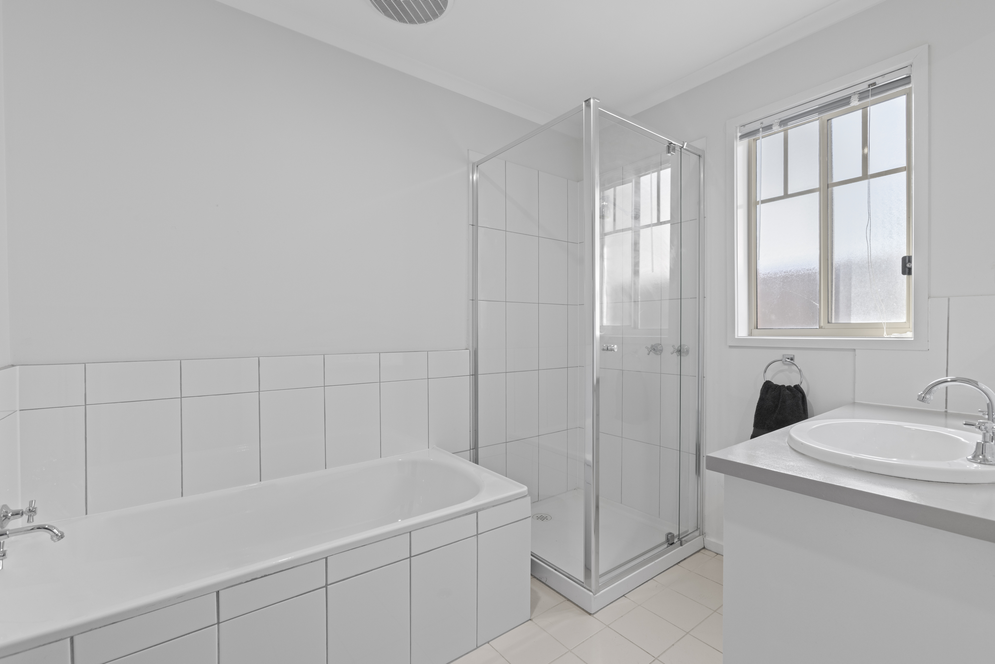 2 81 FRANCIS STREET, BELMONT VIC 3216 - Image 5