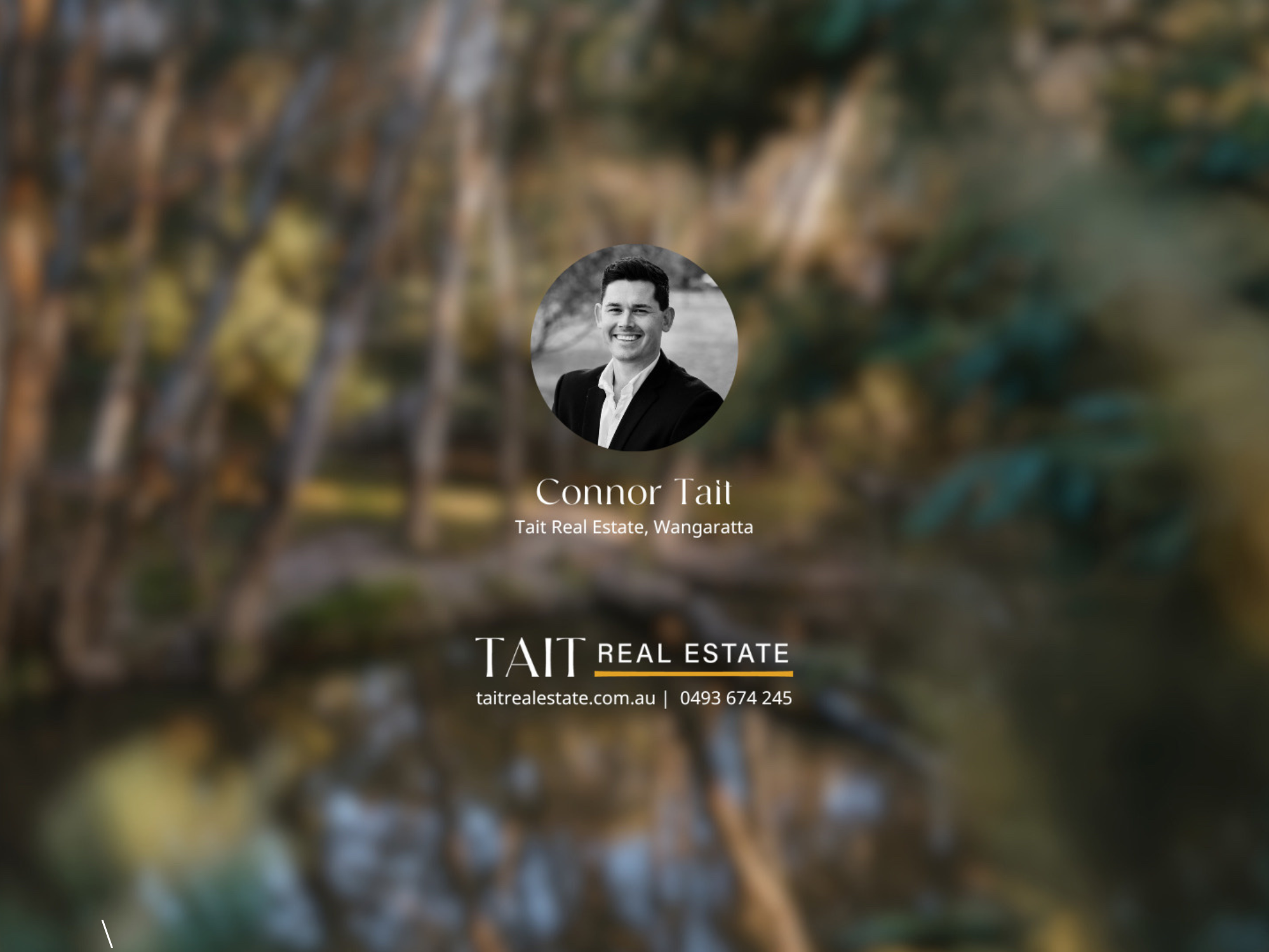 7 Donald Street, Wangaratta, VIC 3677 - Image 3