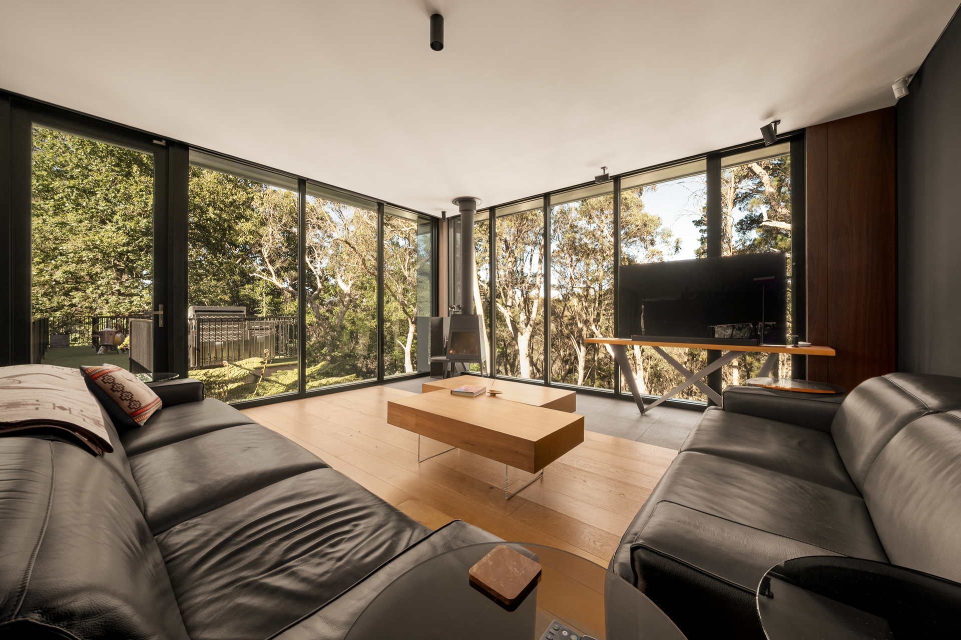 11 WINSTON STREET, Leura NSW 2780 - Image 6