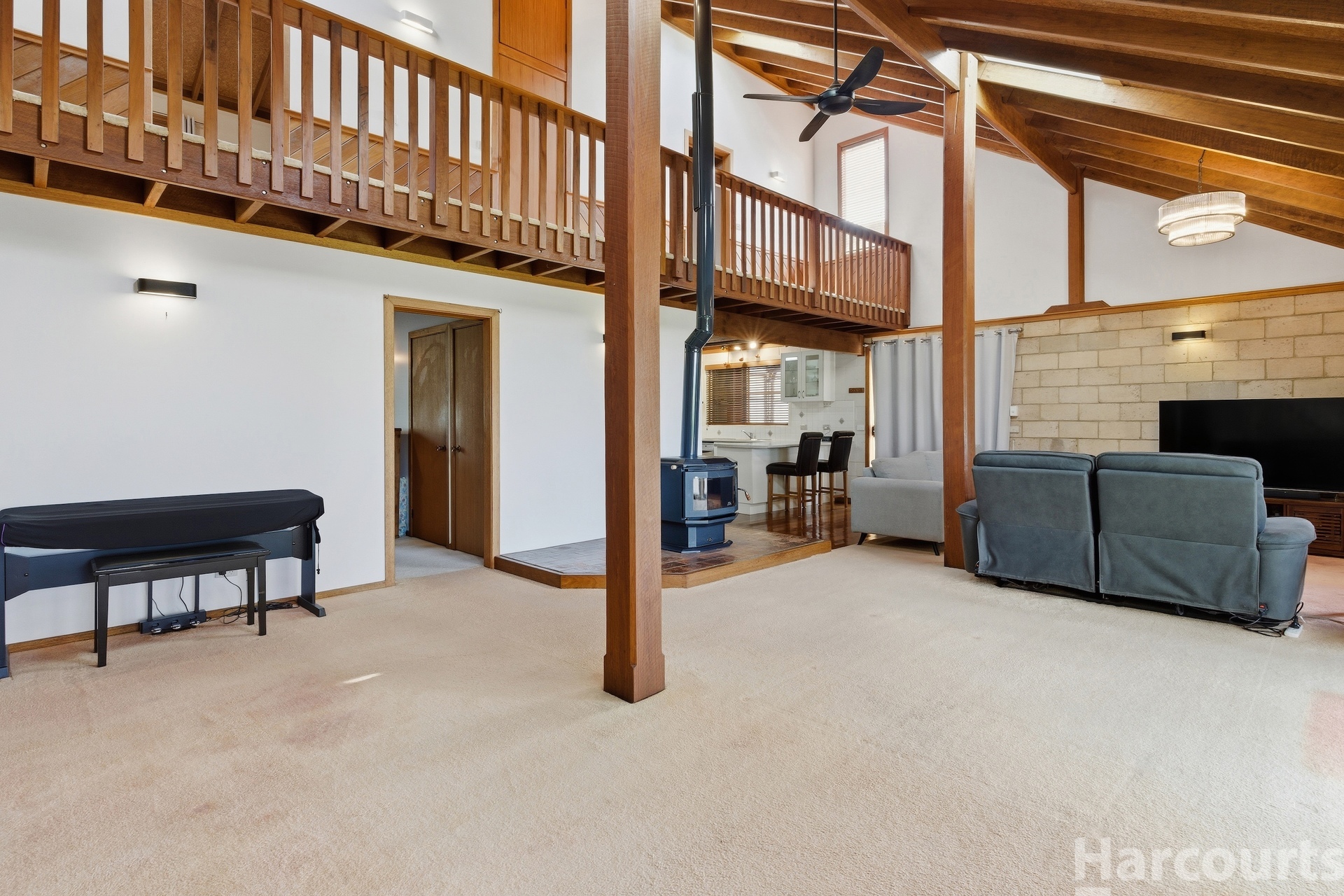 3-bedroom house at 10 THONE STREET, Comboyne NSW 2429, Port Macquarie-Hastings, New South Wales