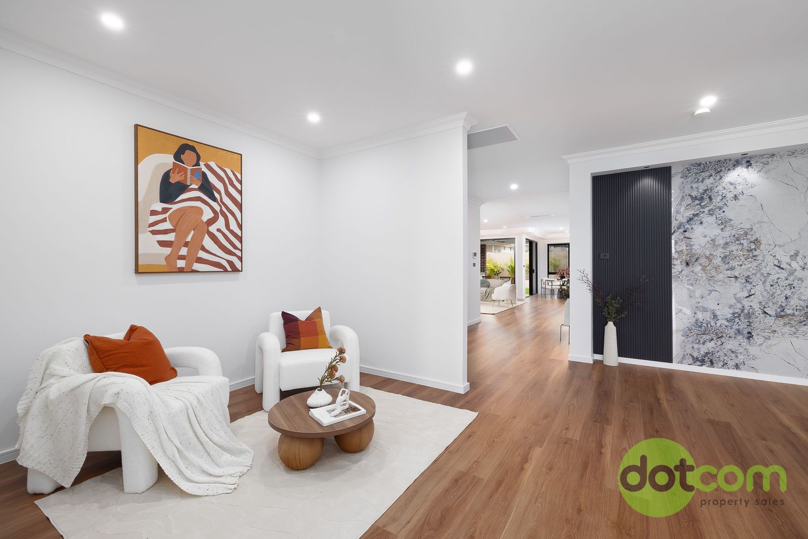 30 SOLOMON STREET, North Rothbury NSW 2335 - Image 9