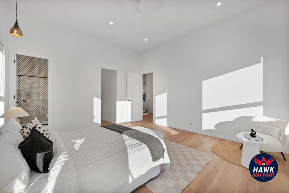 20 Crispin Grove, Googong, Nsw, 2620 - Image 3