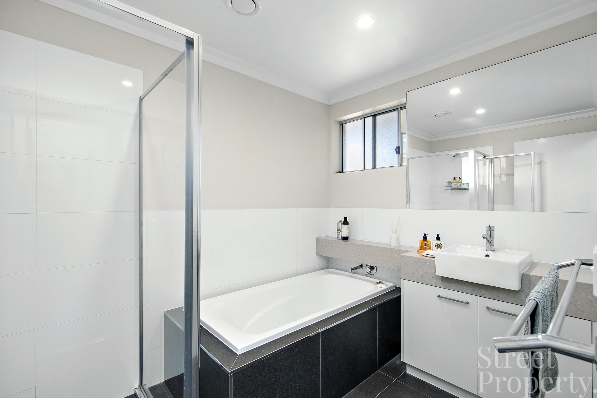 2-bedroom unit at 1/22 Milford Street, Islington, NSW 2296, Newcastle, New South Wales