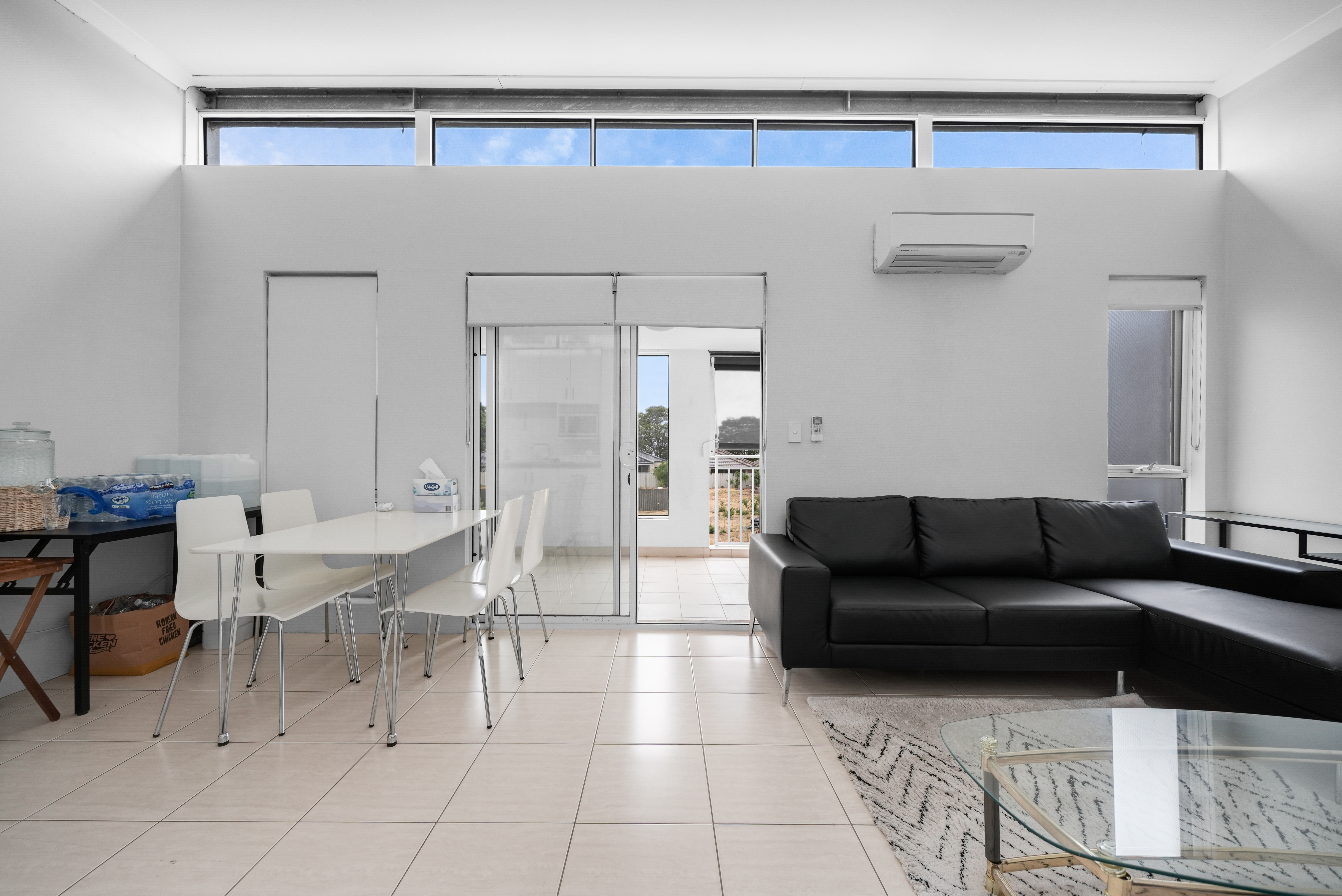 6 43 HOOLEY ROAD, MIDLAND WA 6056 - Image 2