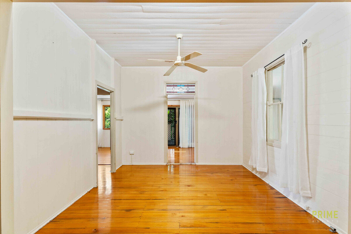 1/111 Castles Road North, Craignish, Qld, 4655 - Image 9