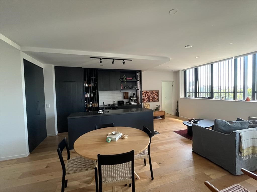 508 10 BUCHANAN STREET, WEST END QLD 4101 - Image 6