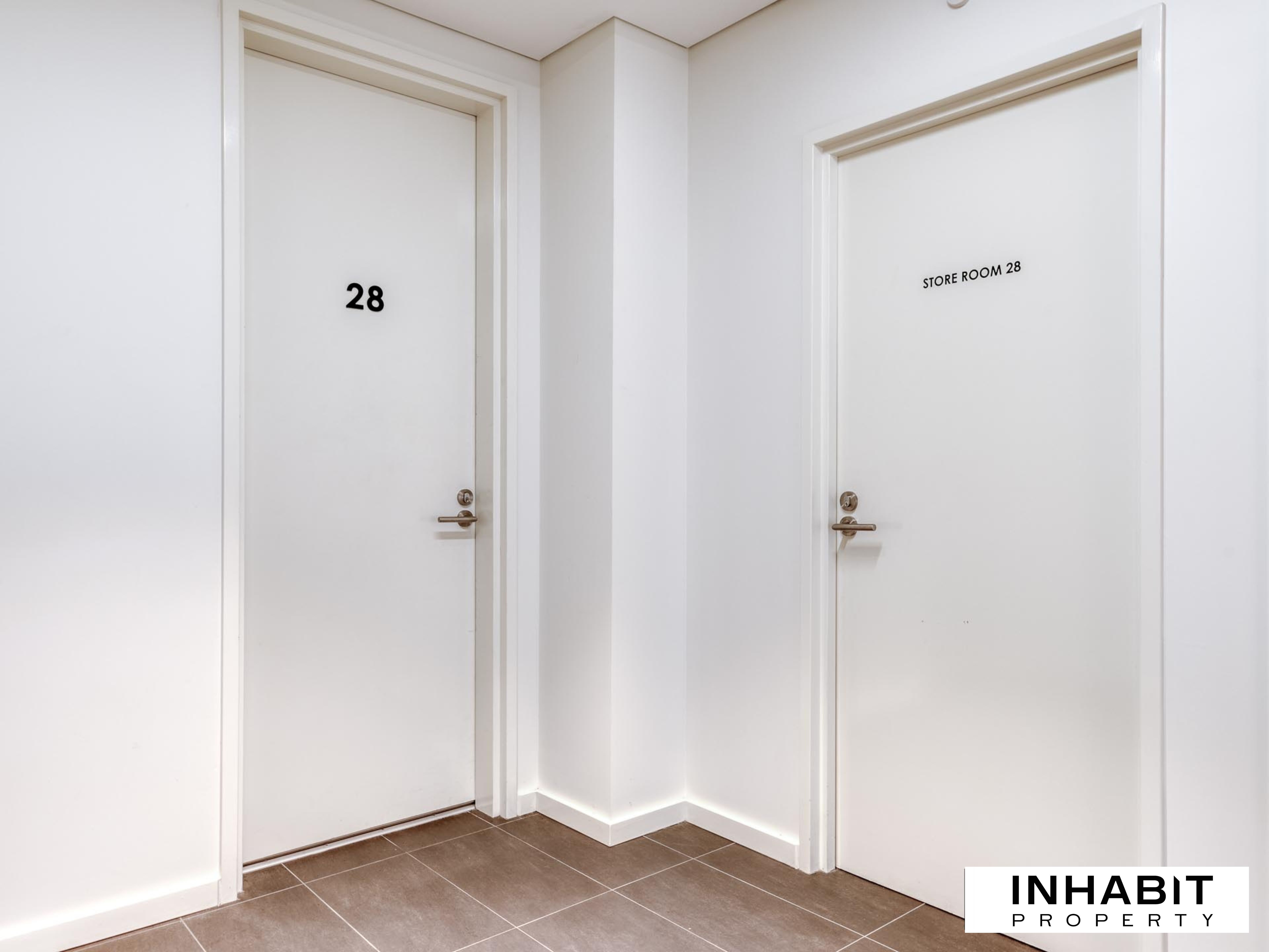 2-bedroom unit at 28/133 Burswood Road, Burswood, WA 6100, Victoria Park, Western Australia