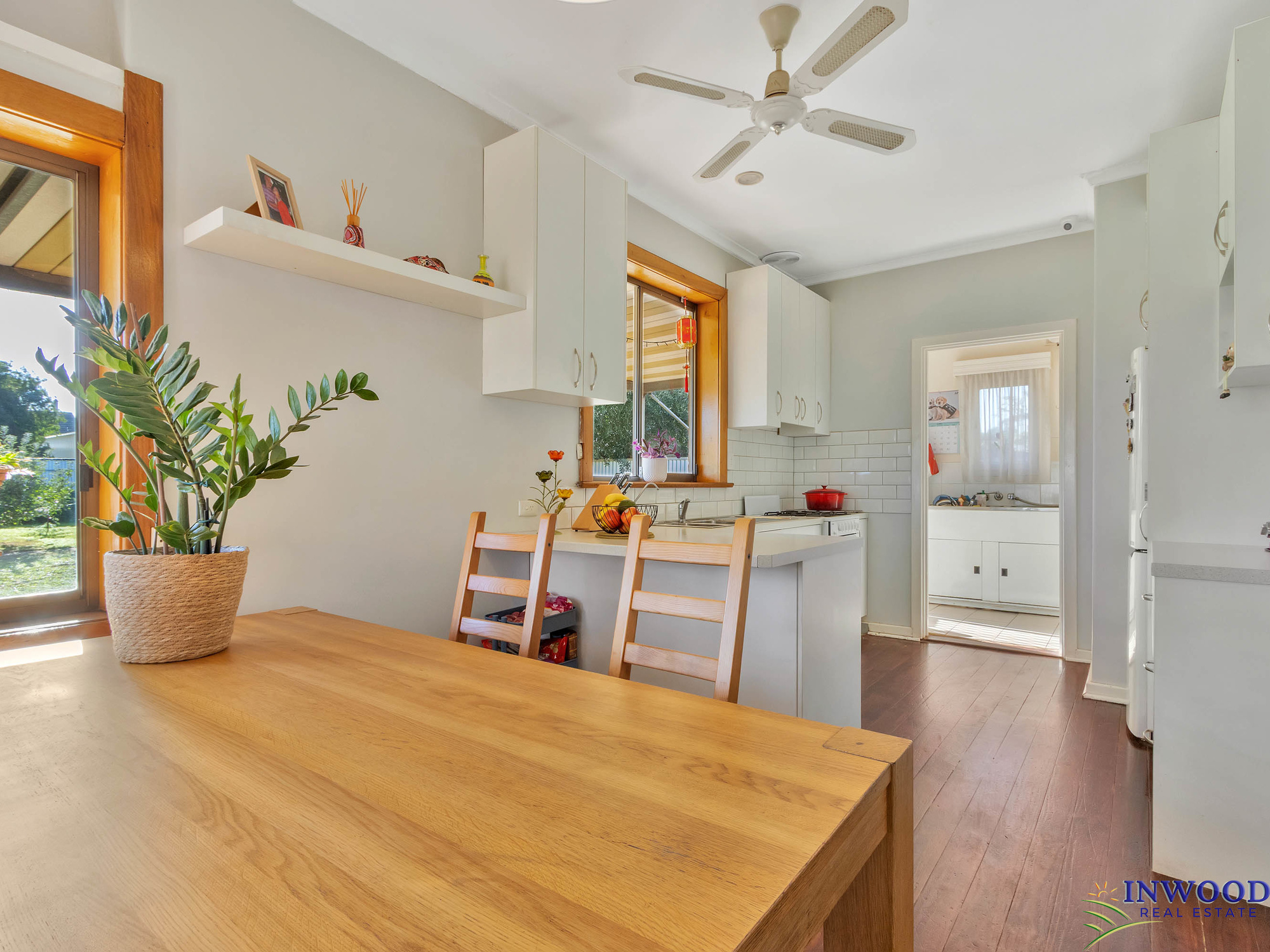 3-bedroom house at 18 Womma Road, Elizabeth North, SA 5113, Playford, South Australia