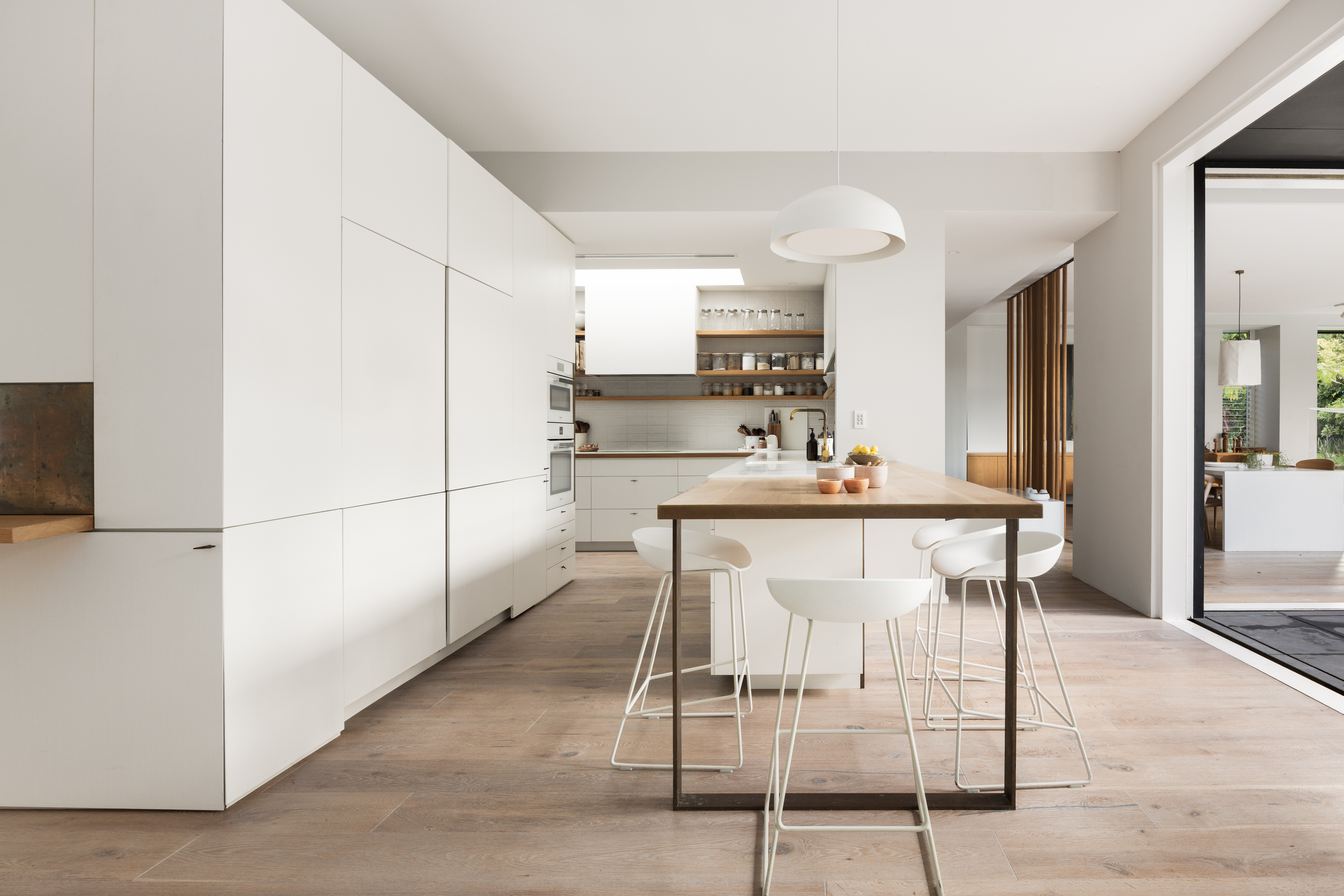 5-bedroom house at 188 Killeaton Street, St Ives, NSW 2075, Ku-Ring-Gai, New South Wales