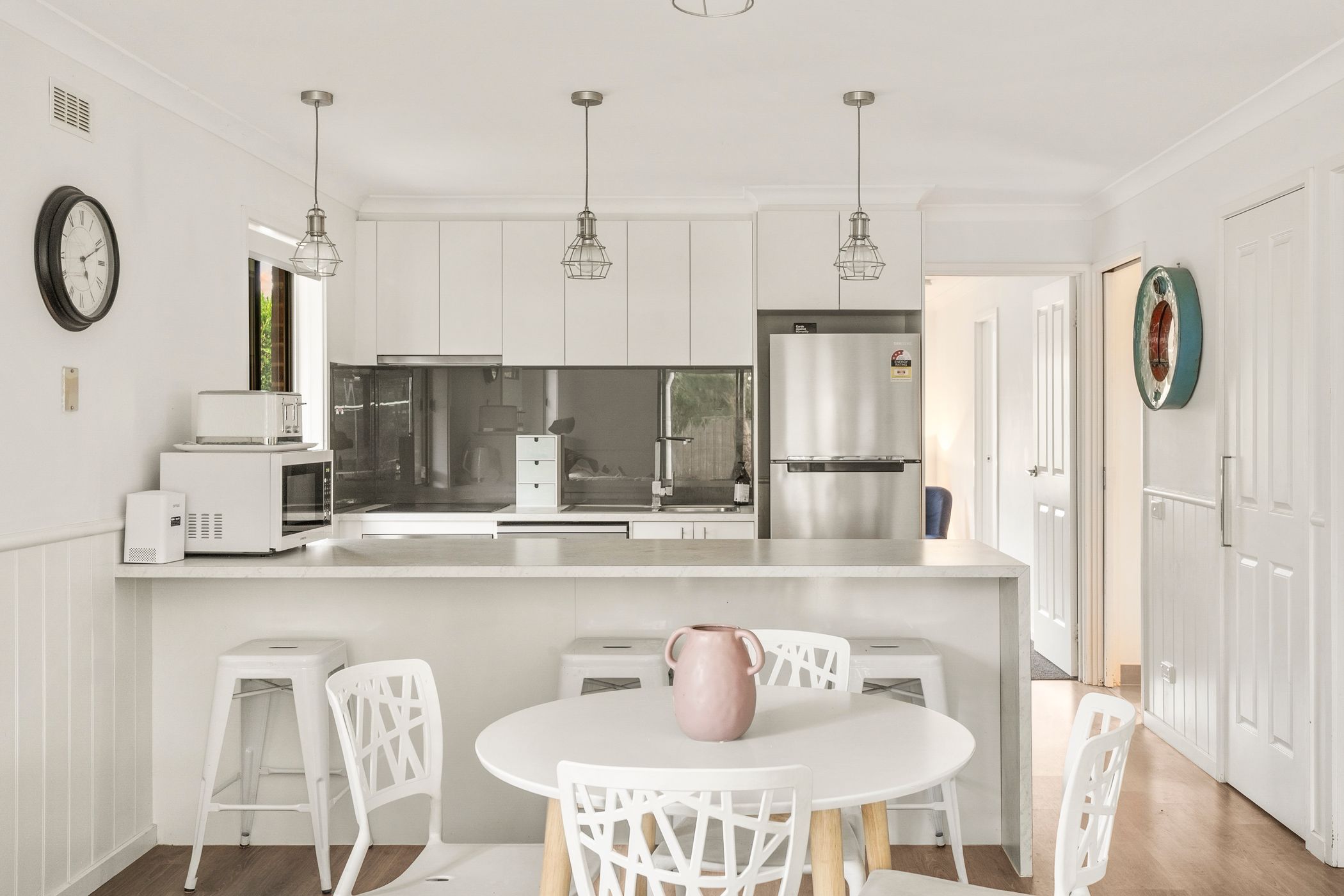27 POWELL STREET WEST, Ocean Grove VIC 3226 - Image 2