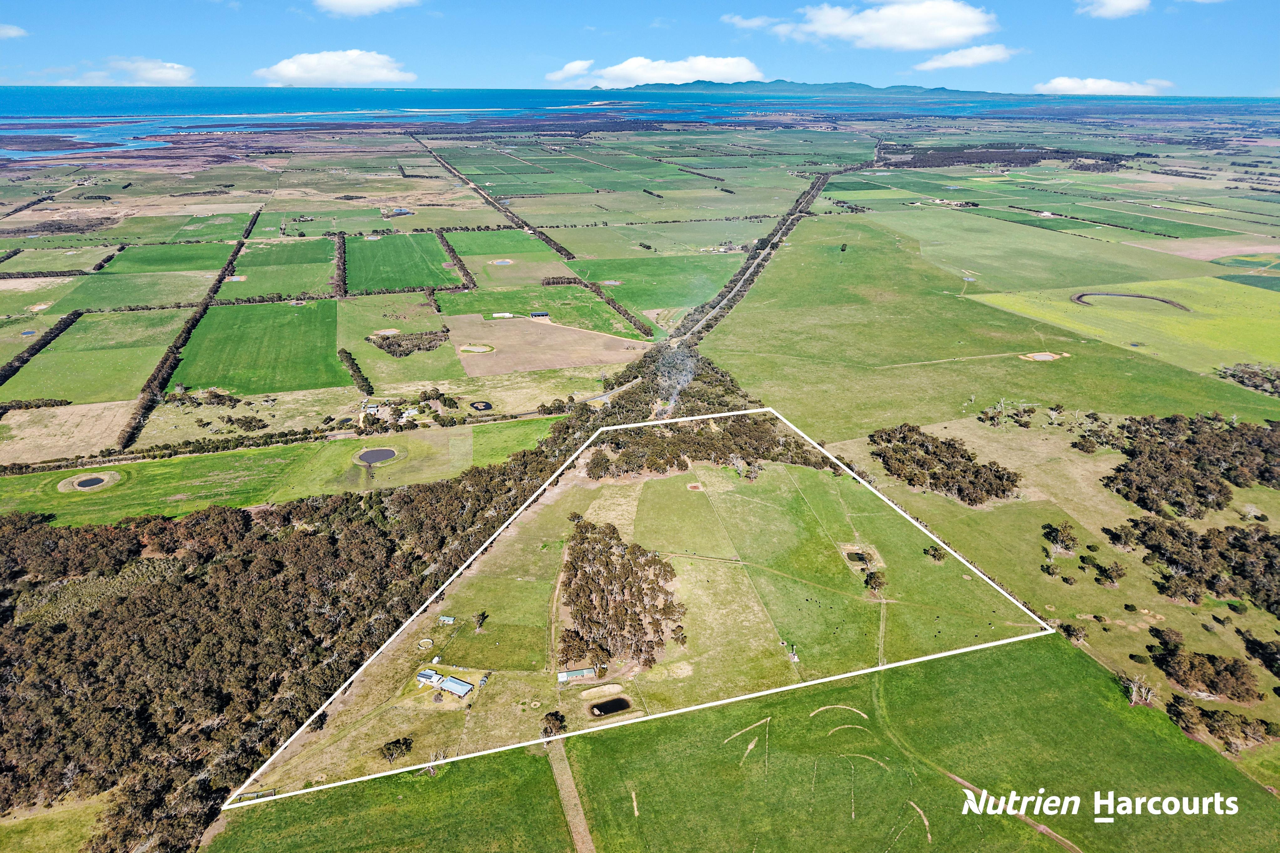 230 Old Sale Road, Yarram, Vic, 3971 - Image 2