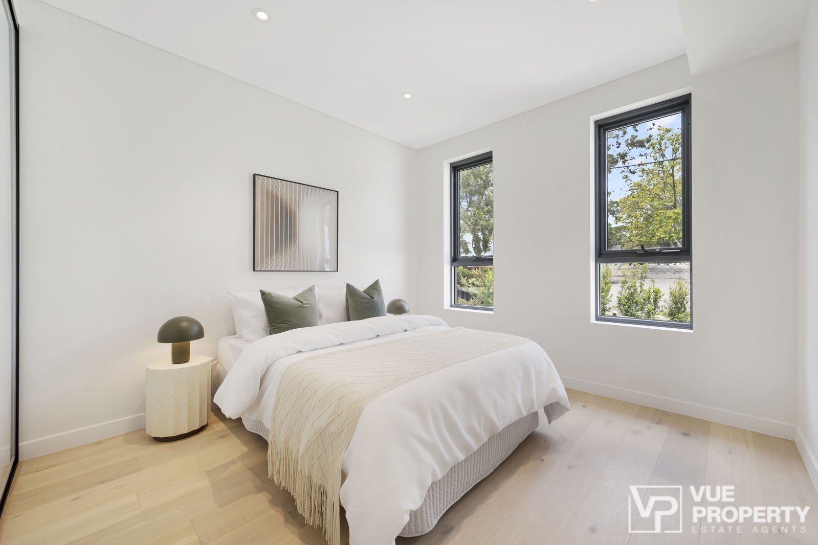 4-bedroom unit at 8 Cherry Court, Marsfield, NSW 2122, Ryde, New South Wales