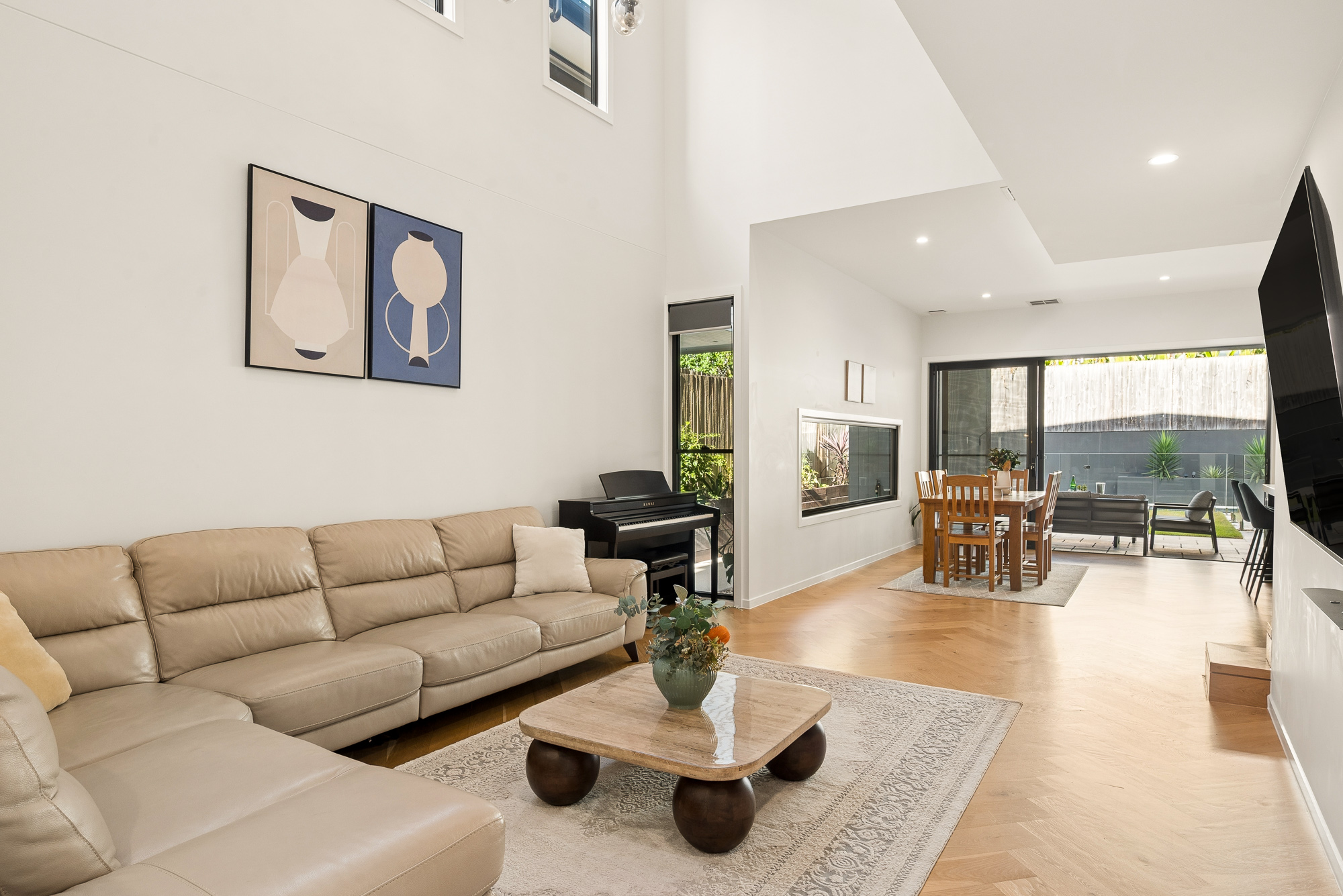 86 EFFINGHAM STREET, Tarragindi QLD 4121 - Image 7