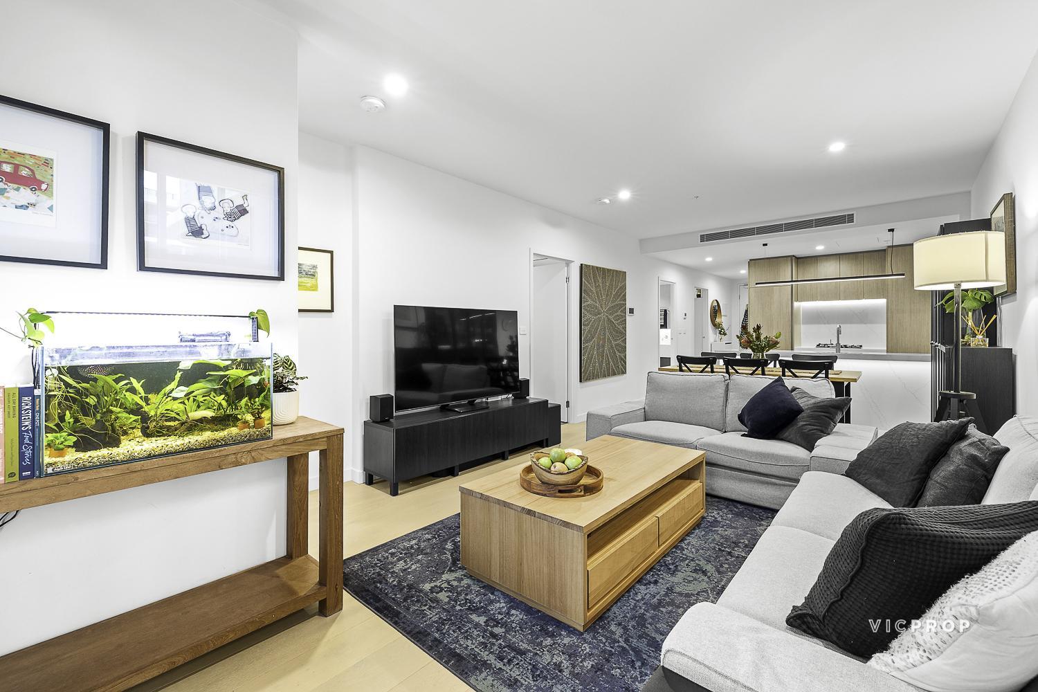 421/1 Drill Street, Hawthorn, VIC 3122 - Image 1