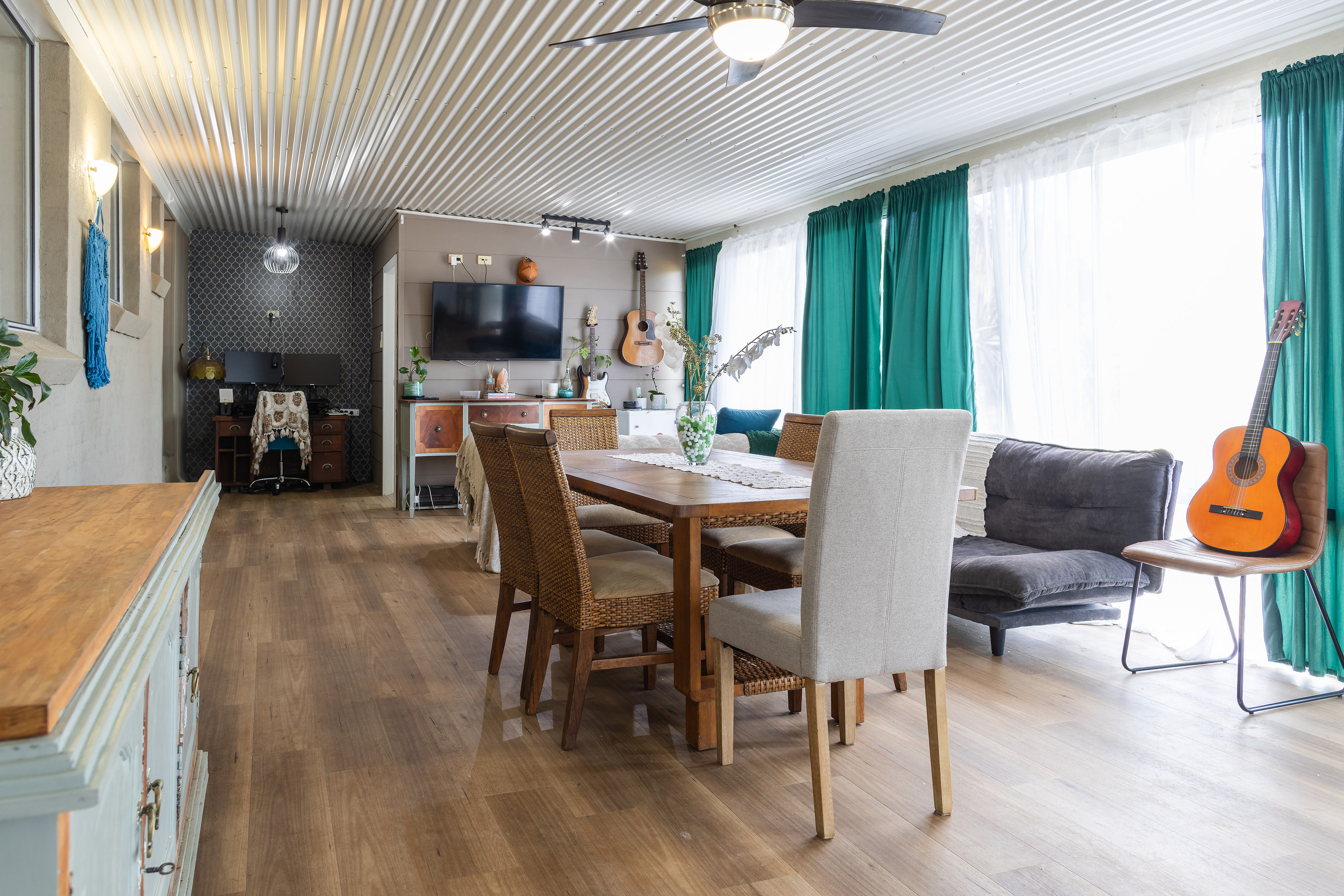 25 Stockyard Circuit, Wingham, NSW 2429 - Image 1