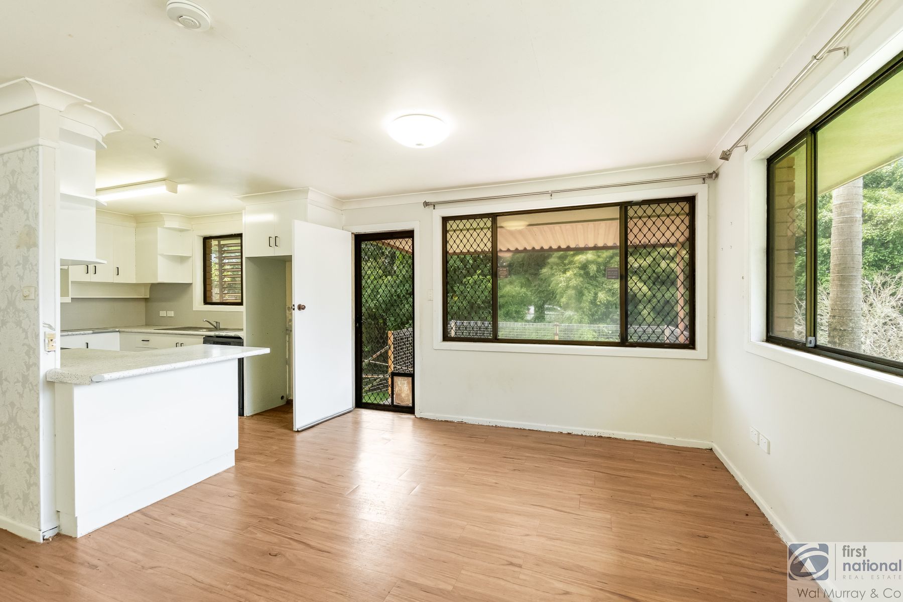 3-bedroom house at 123 ROUS ROAD, Goonellabah NSW 2480, Lismore, New South Wales