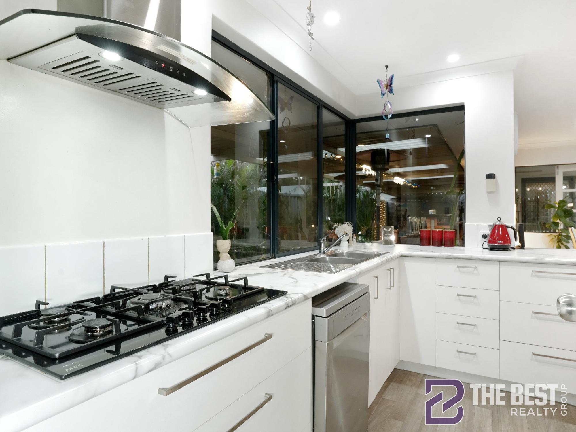 60 Buttercup Crescent, High Wycombe, WA 6057 - Image 7