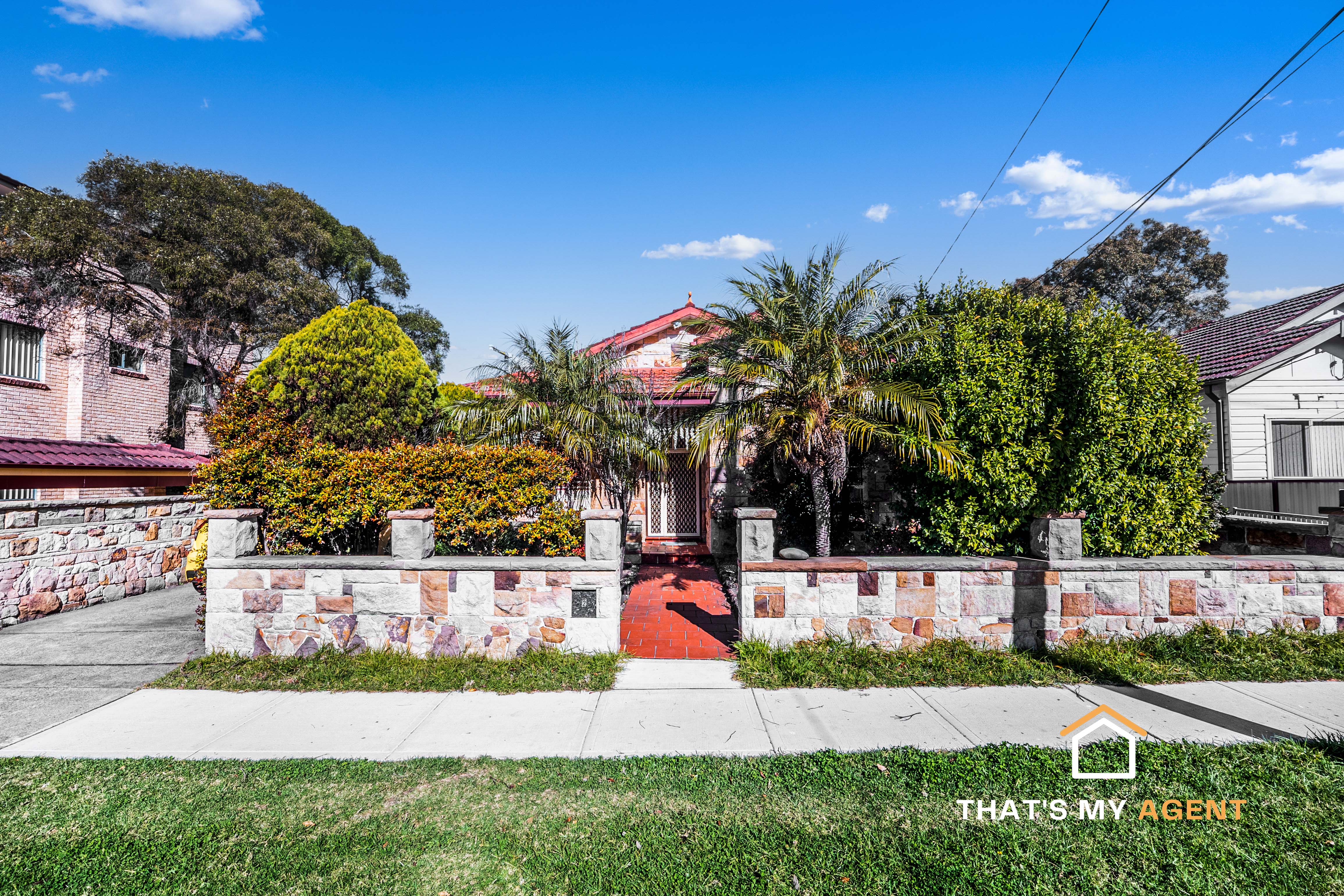 2 Manchester Street, Merrylands, NSW 2160 - Image 6