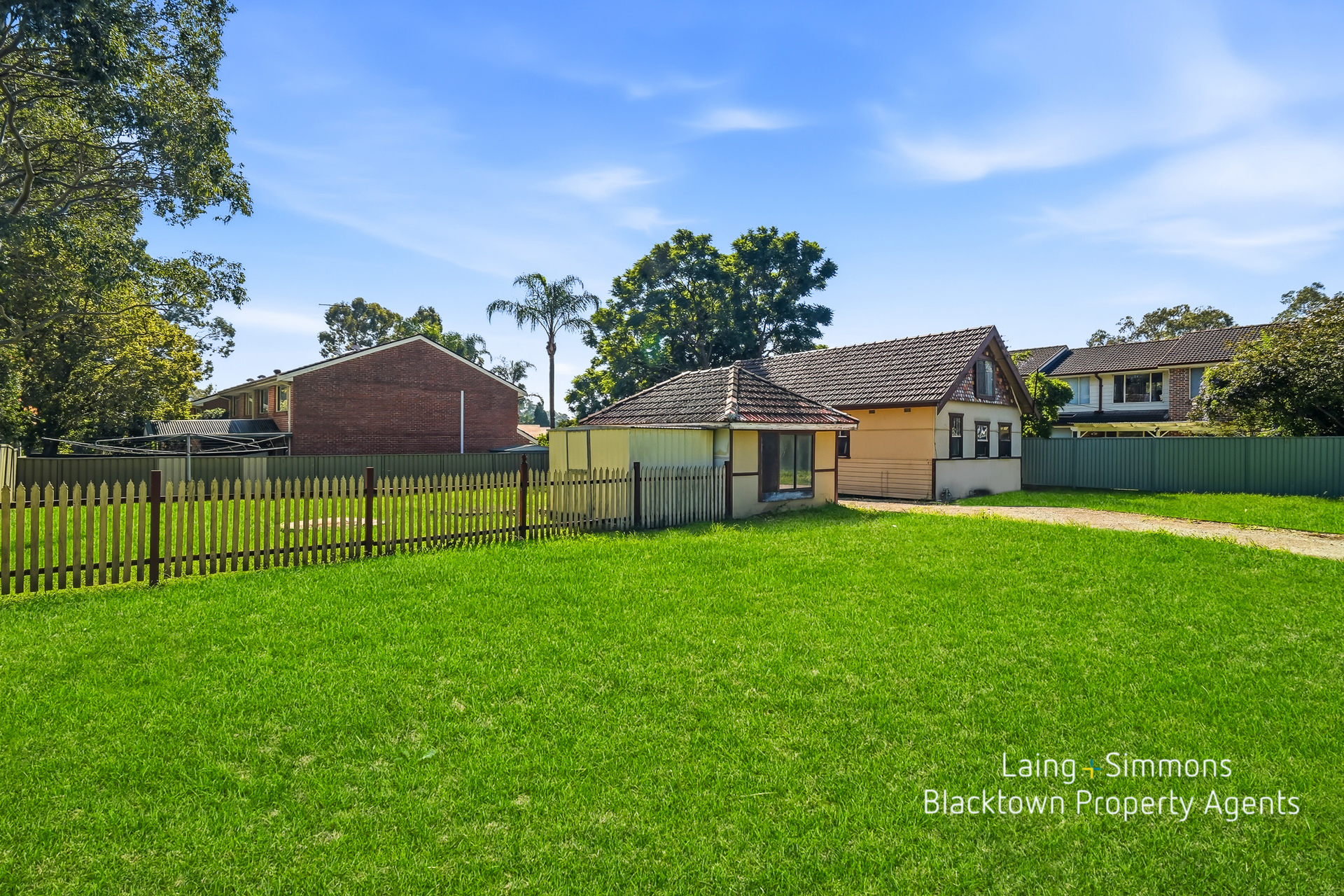 79 LALOR ROAD, Quakers Hill NSW 2763 - Image 1