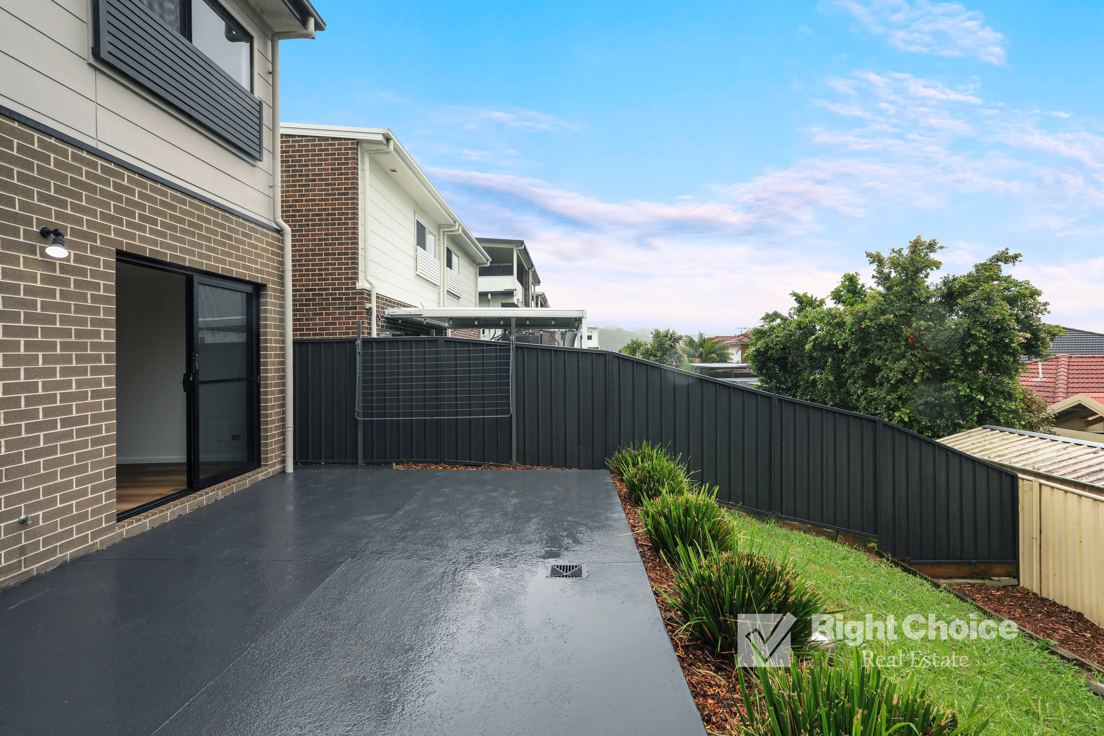 15 Chaffey Way, Albion Park, NSW 2527 - Image 7