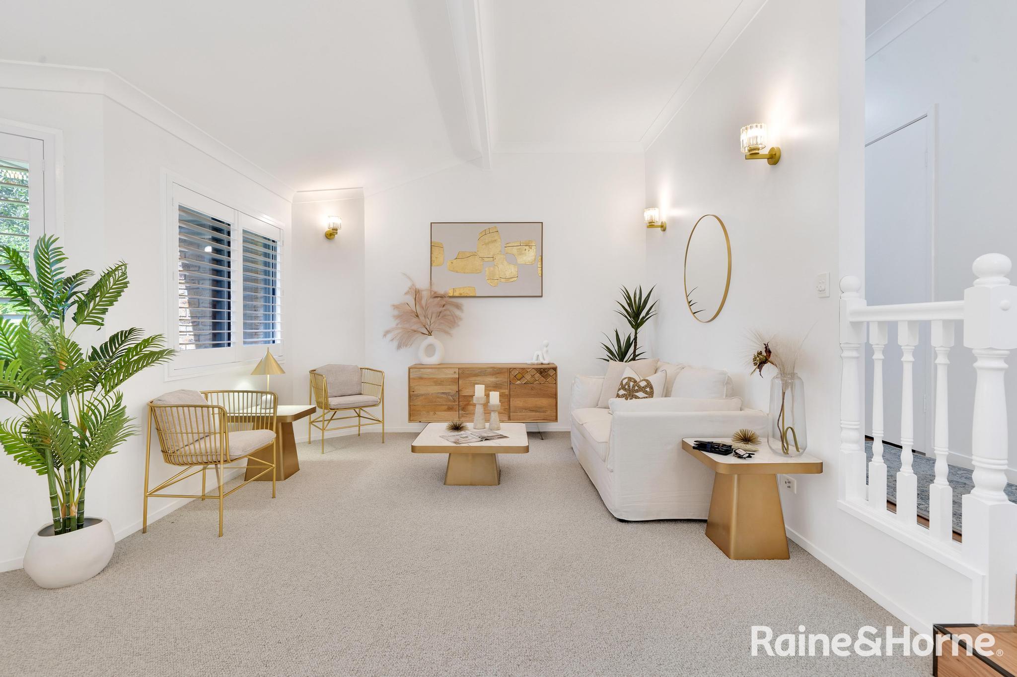 59 SUGARWOOD STREET, Bellbowrie QLD 4070 - Image 2