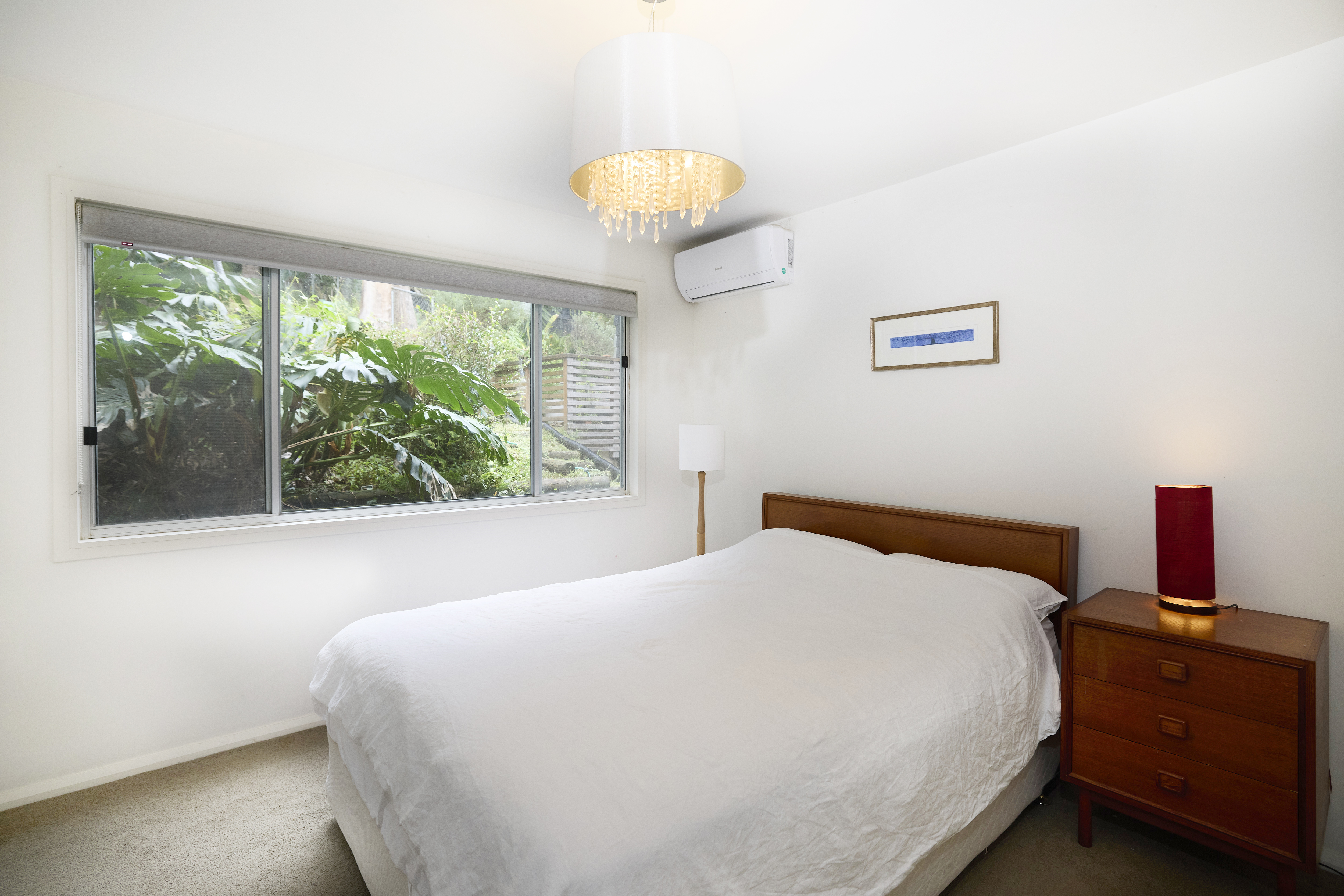 98 Richard Road, Scotland Island, NSW 2105 - Image 7
