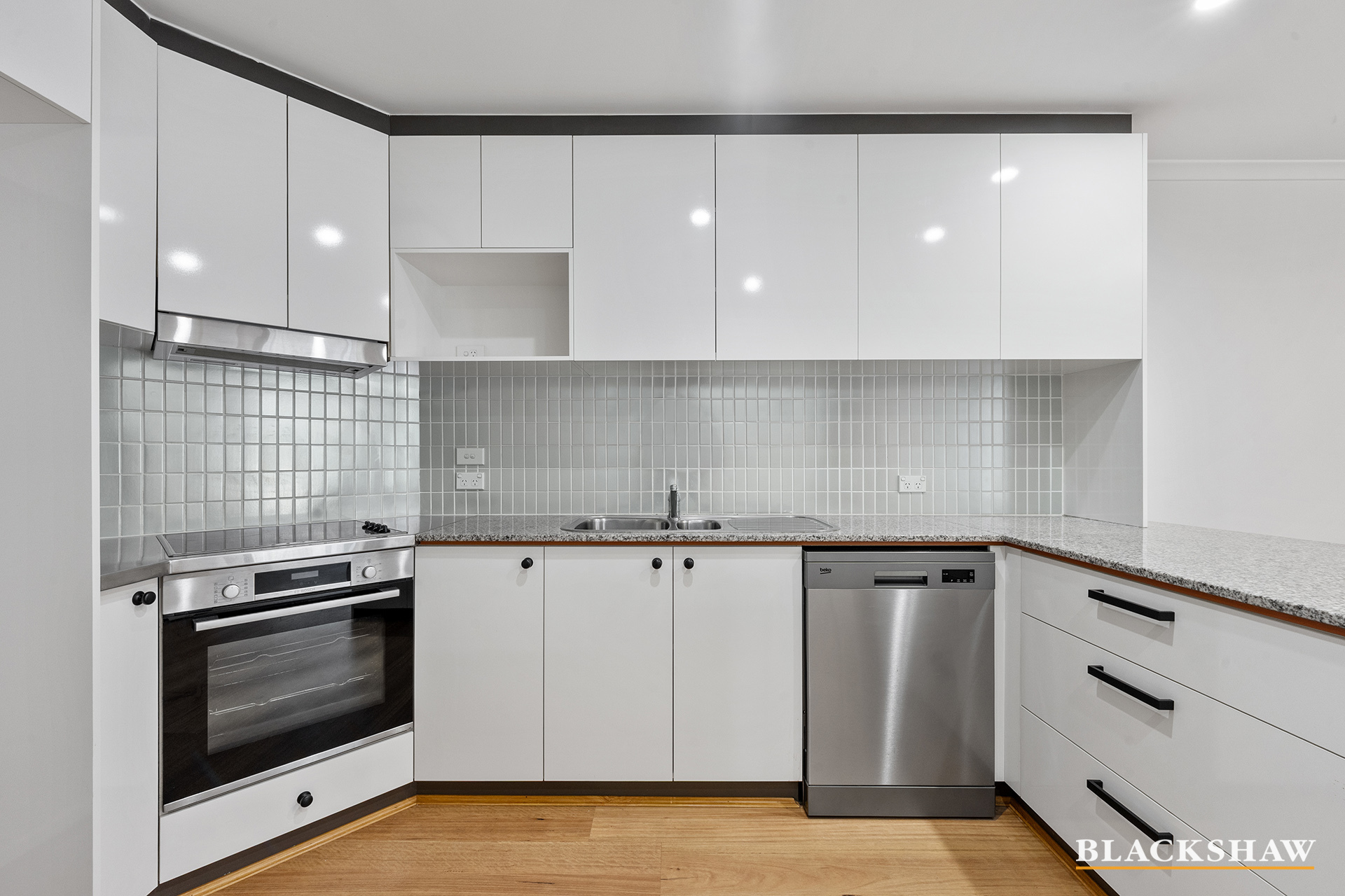 2-bedroom unit at 46/66 Allara Street, City, ACT 2601, Unincorporated Act, Australian Capital Territory
