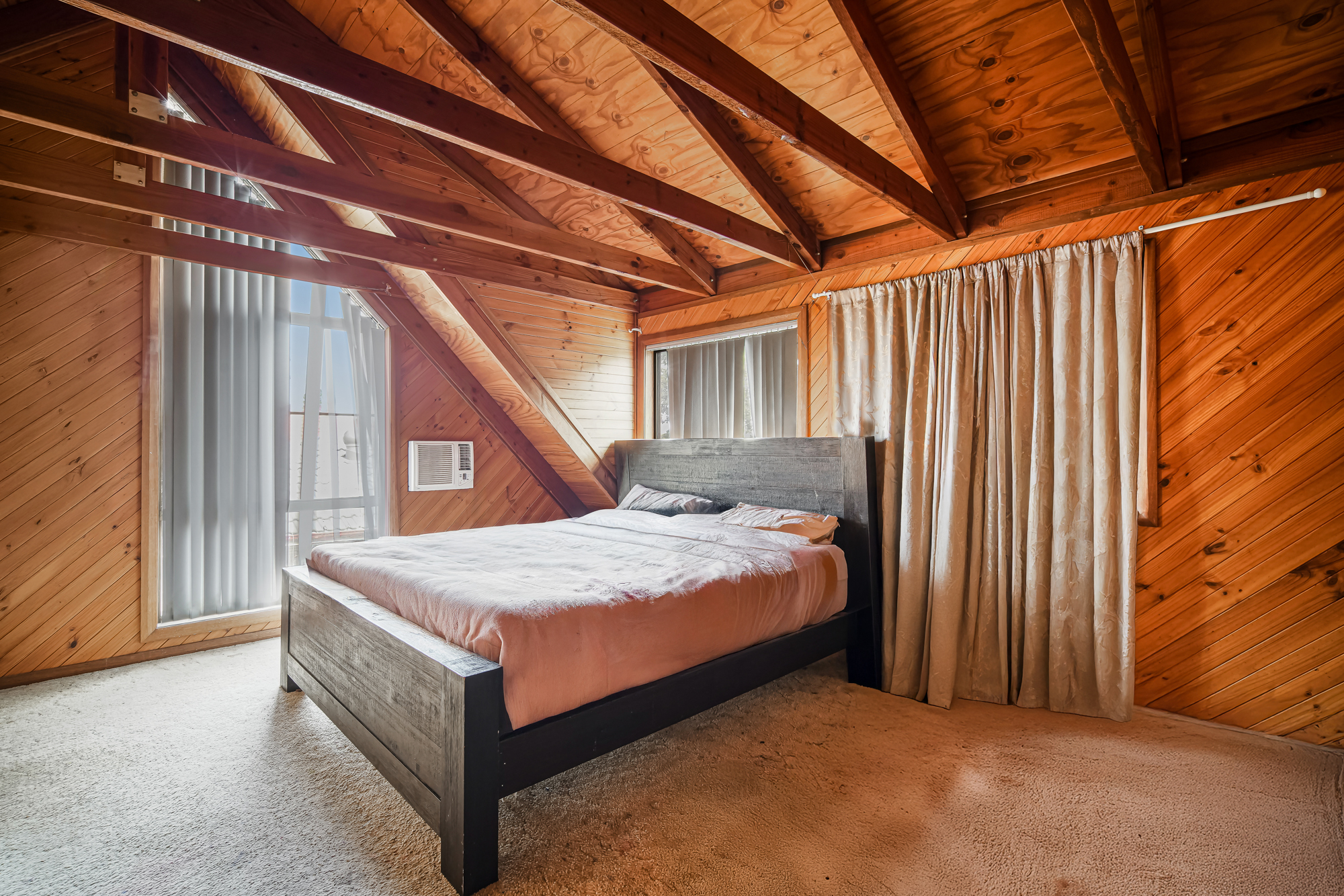 3-bedroom house at 122 Parker Street, Kingswood, NSW 2747, Penrith, New South Wales