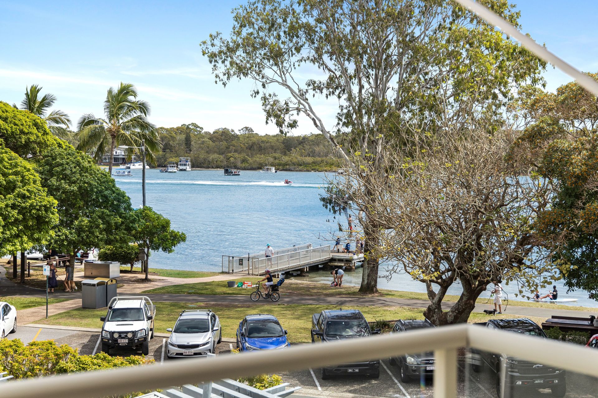 3/235 Gympie Terrace, Noosaville, QLD 4566 - Image 2
