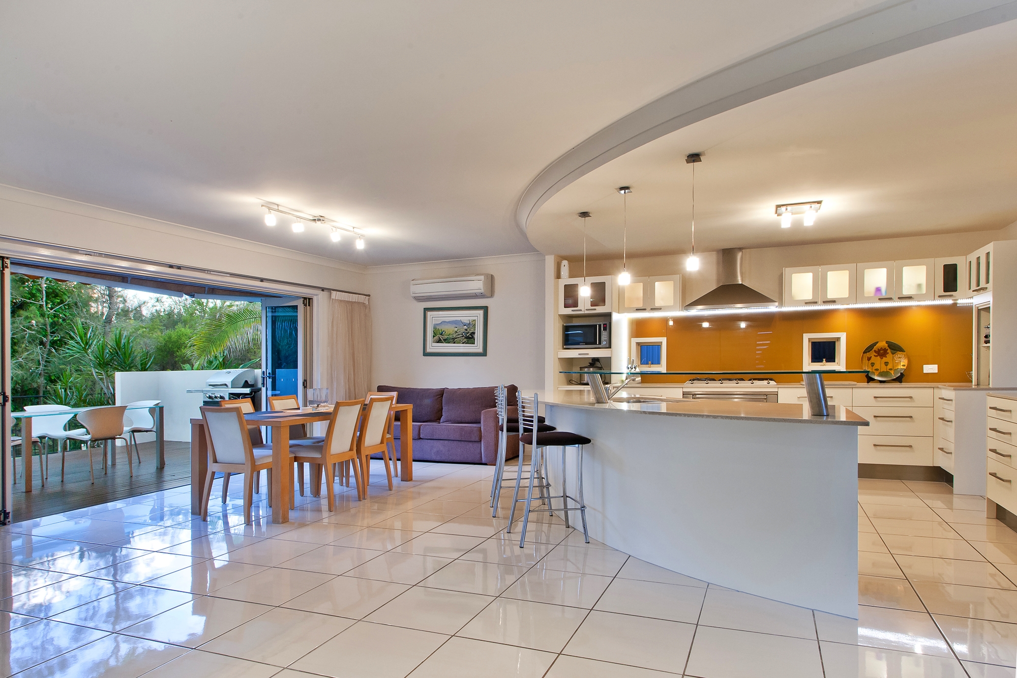 4 Attenuatta Place, Noosaville, QLD 4566 - Image 4