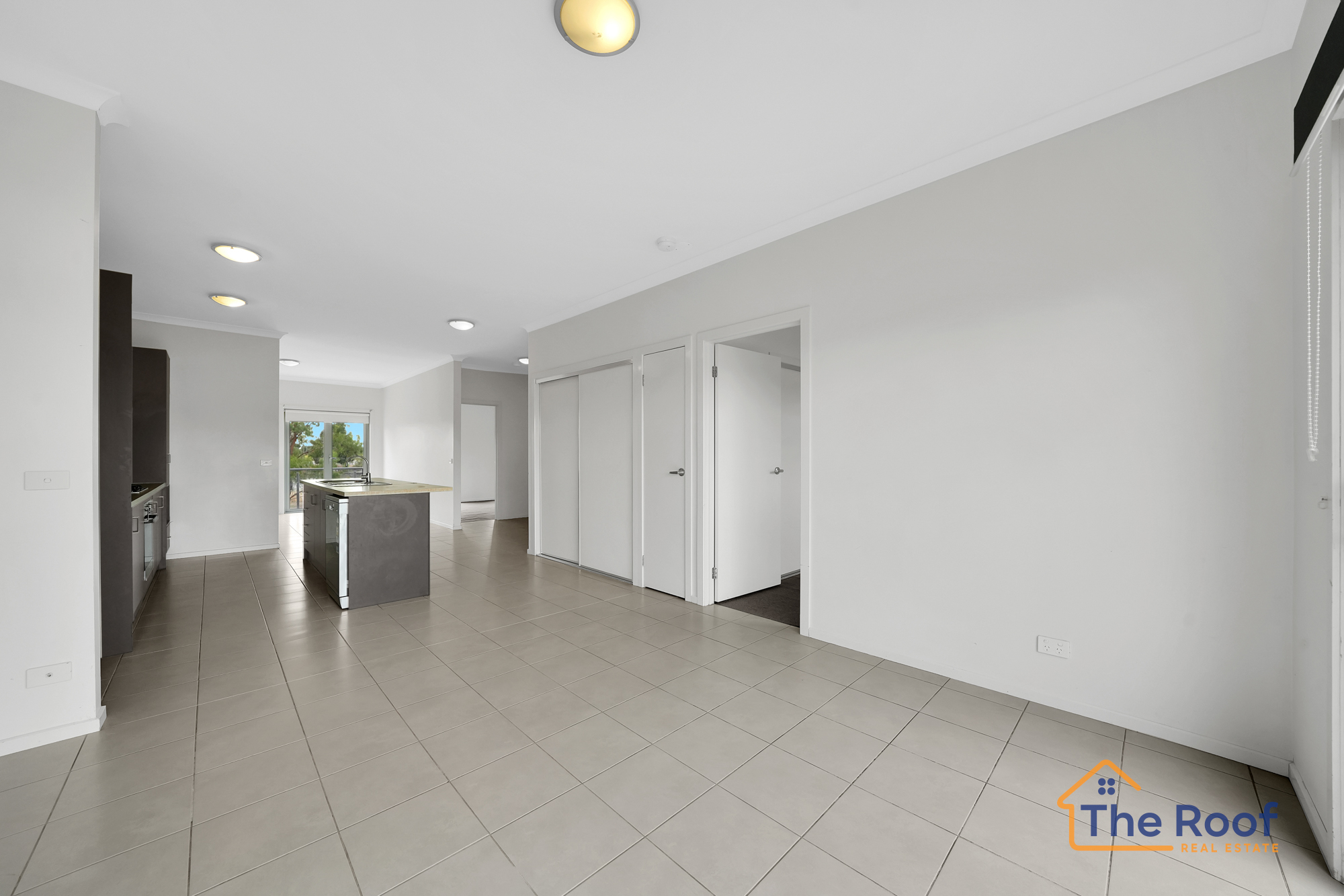 2-bedroom house at 6 53-61 RIPPLESIDE TERRACE, TARNEIT VIC 3029, Wyndham, Victoria