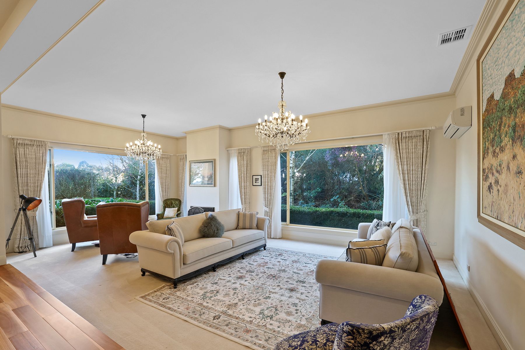95 Pharaohs Road, Warragul, VIC 3820 - Image 5