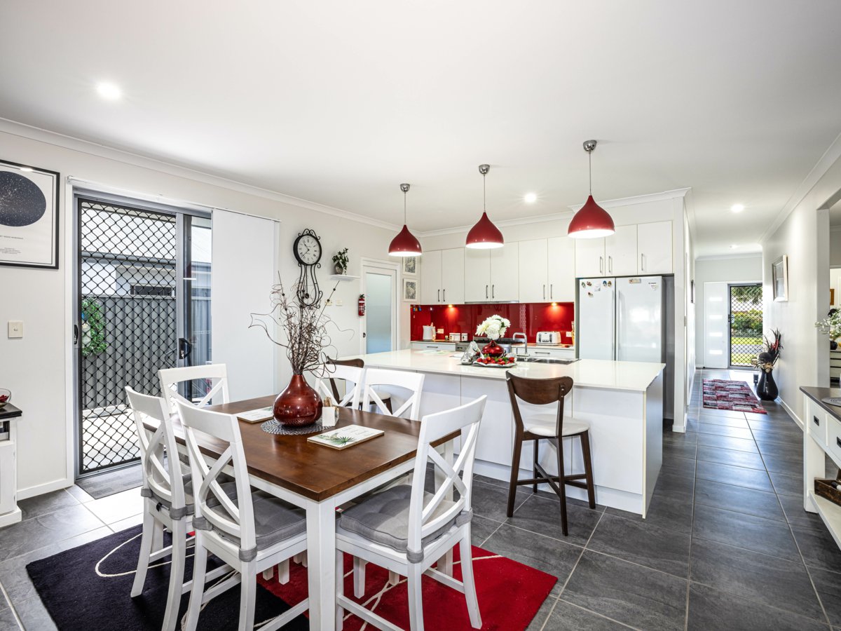 25 The Peninsula, Banksia Beach, Qld, 4507 - Image 7