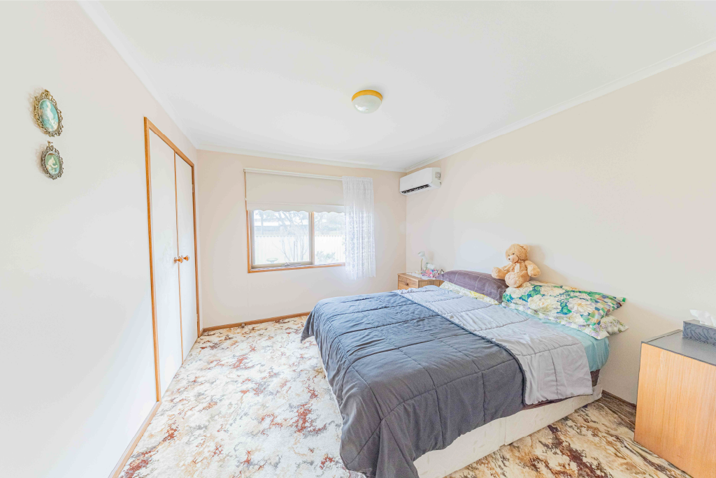 51 Shell Road, Ocean Grove, Vic, 3226 - Image 4