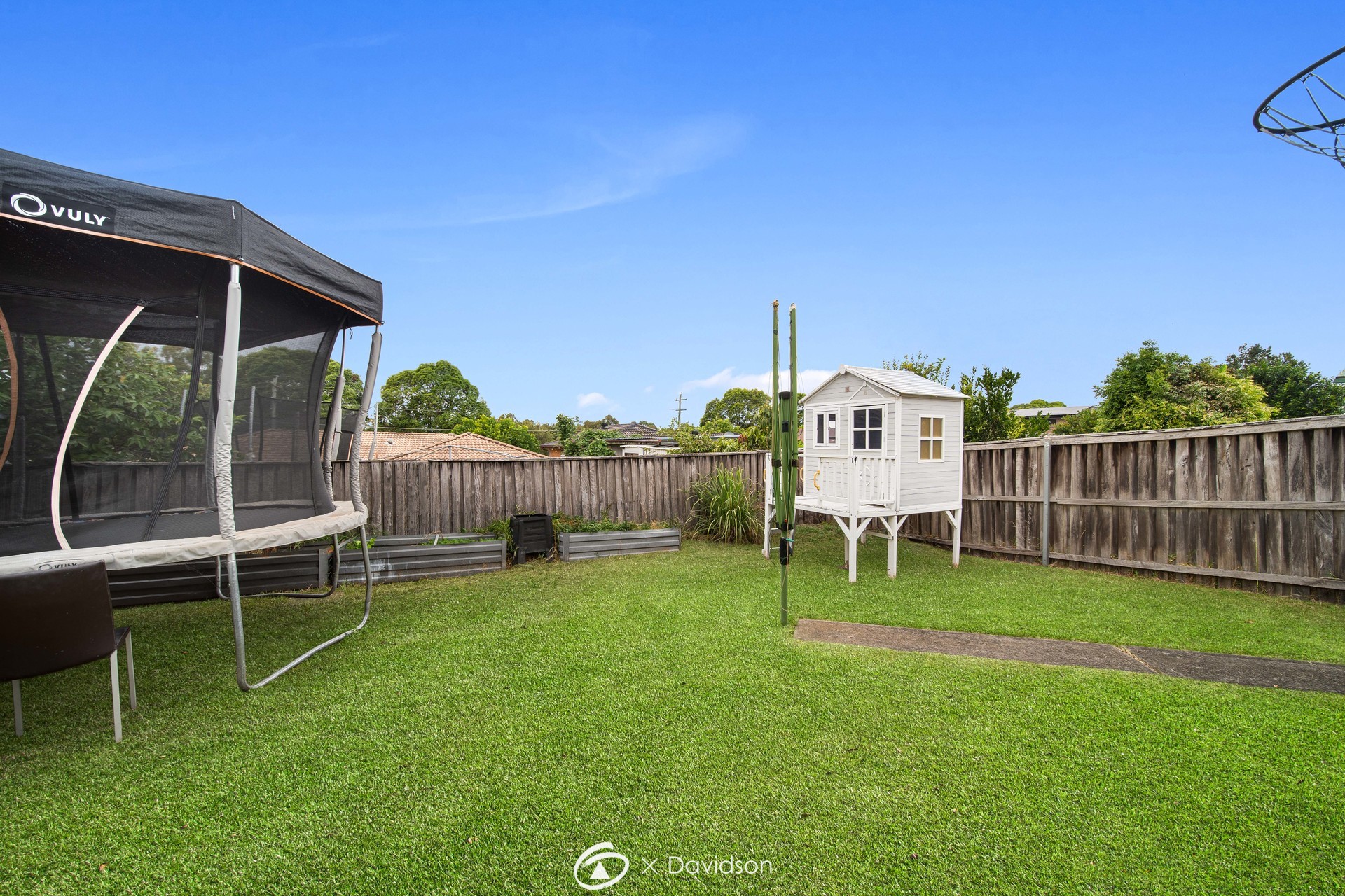 3-bedroom house at 17 INFANTRY PARADE, Holsworthy NSW 2173, Liverpool, New South Wales
