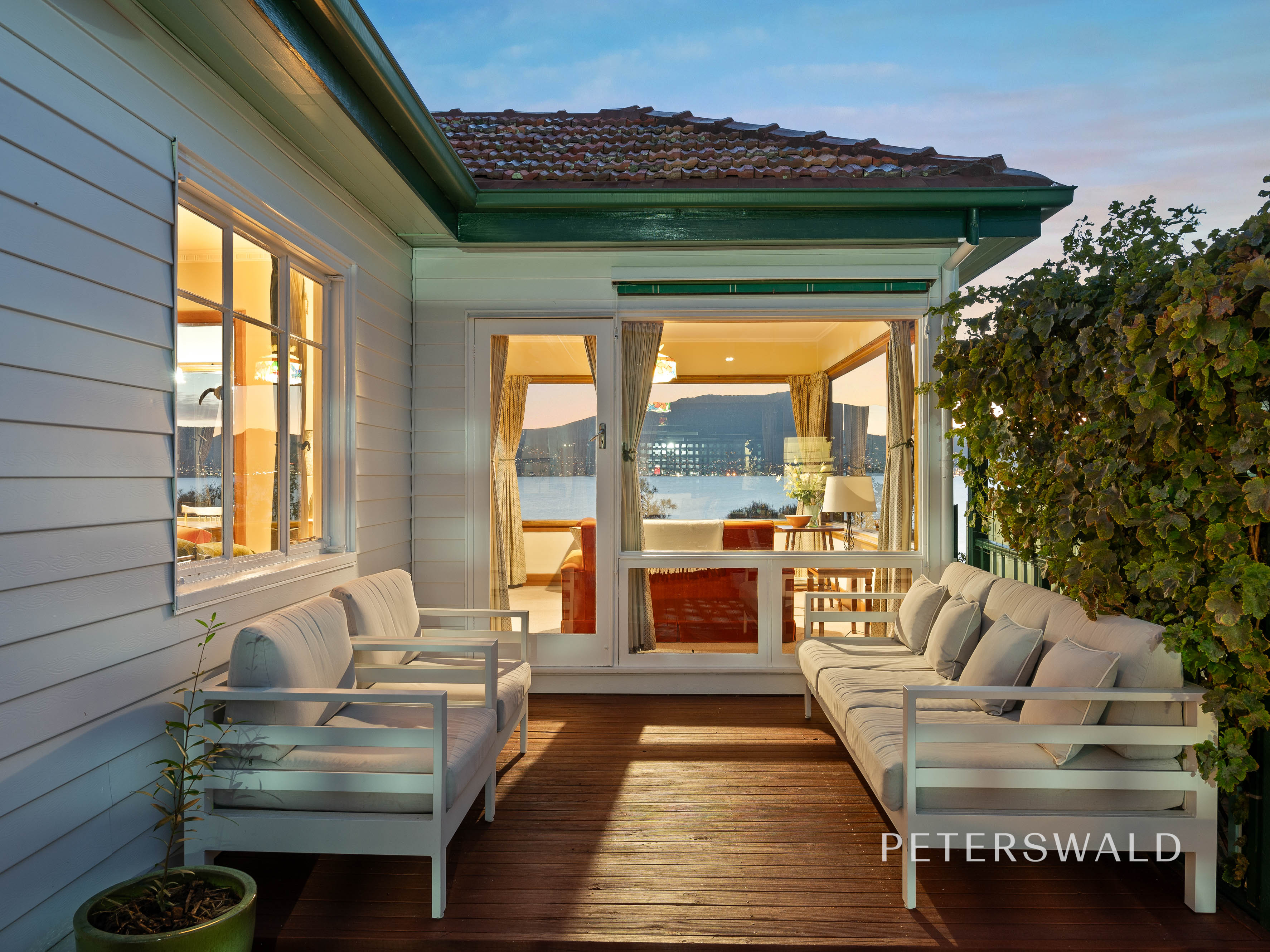 67 Tranmere Road, Howrah, TAS 7018 - Image 5
